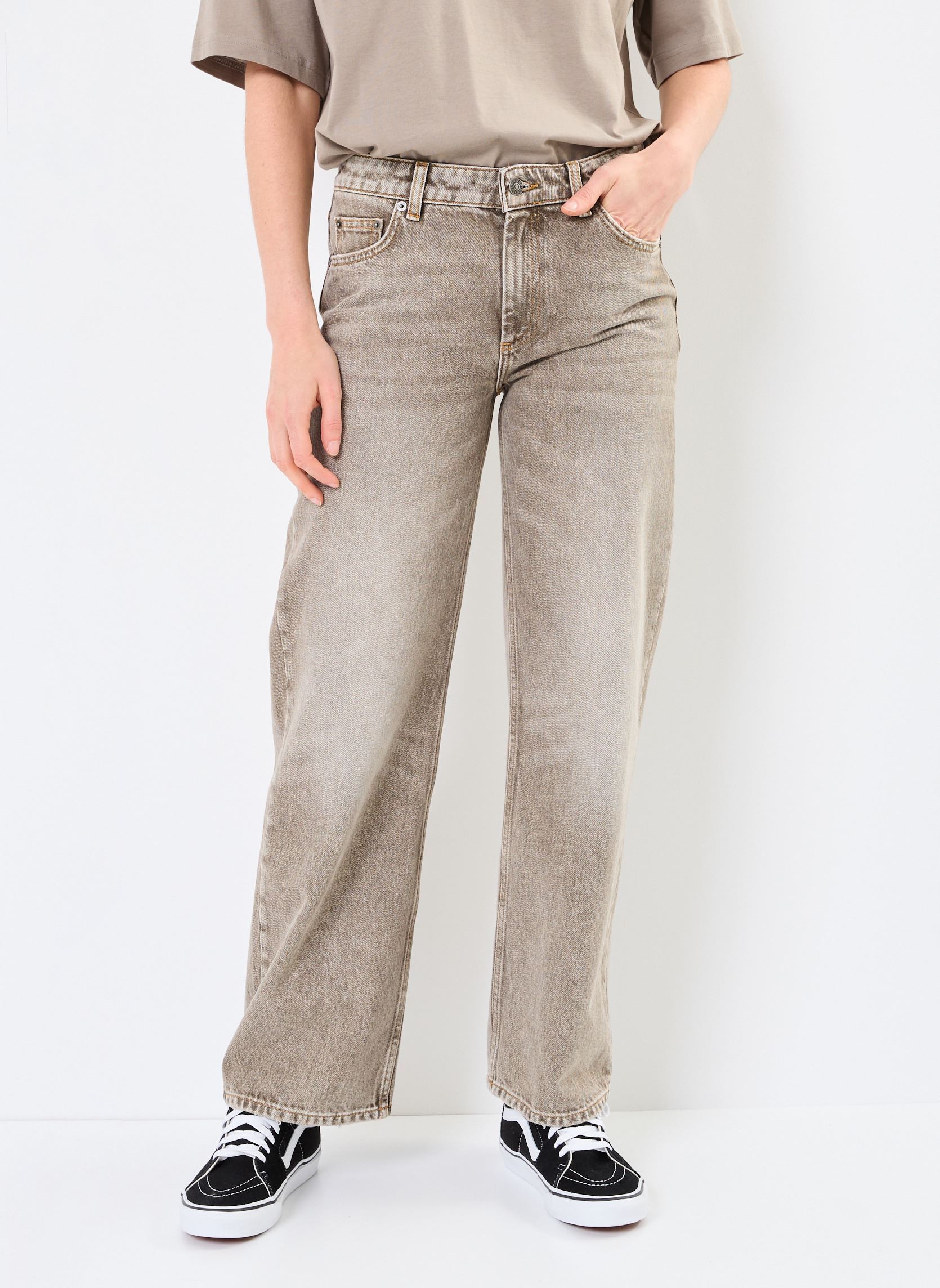 Vêtements The Kooples FJEA30007J pour Accessoires