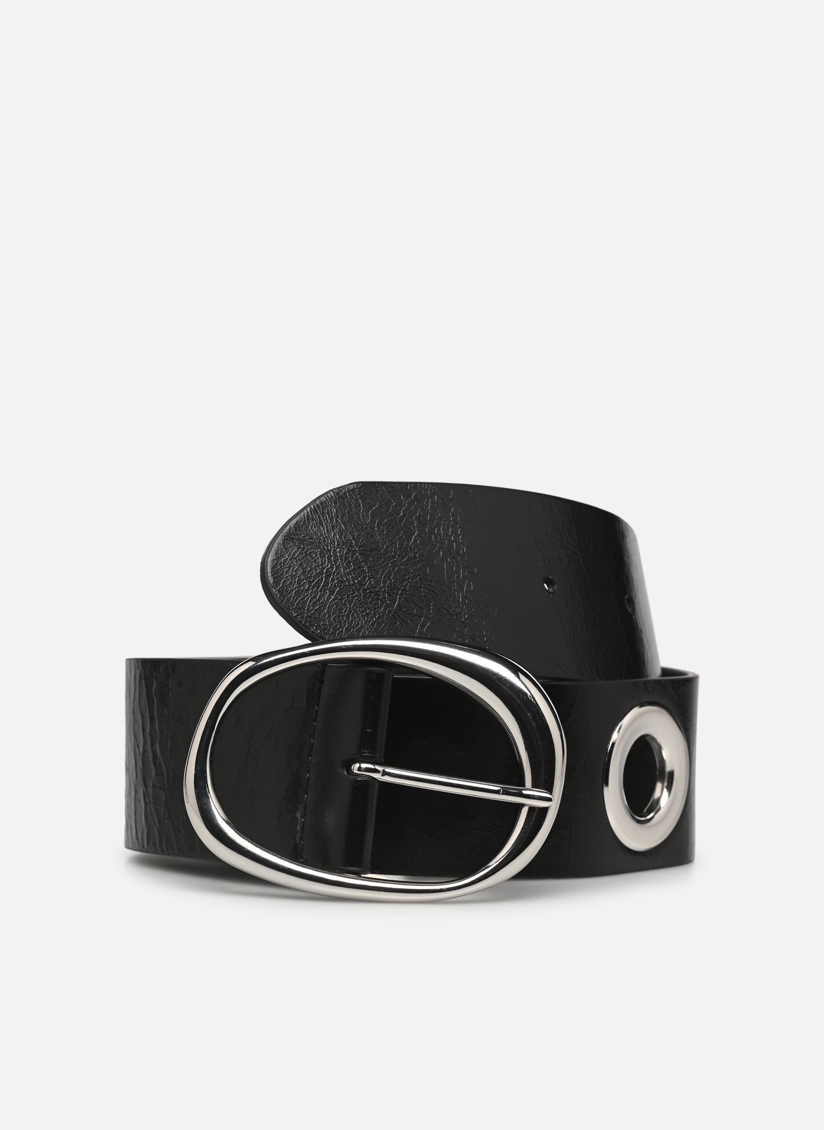 Ceintures The Kooples AFCE30000K pour Accessoires