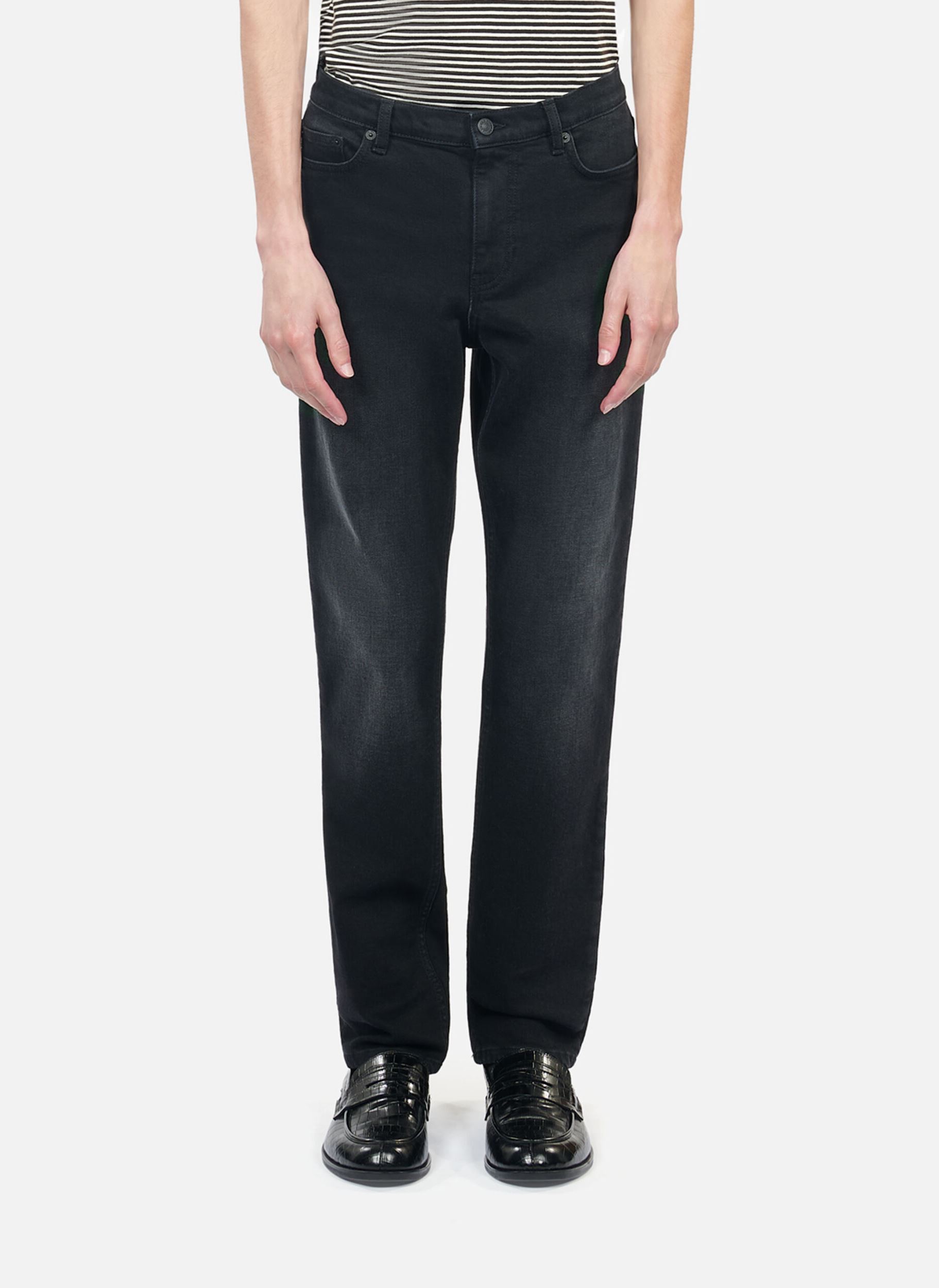 Vêtements The Kooples HJEA29016J pour Accessoires