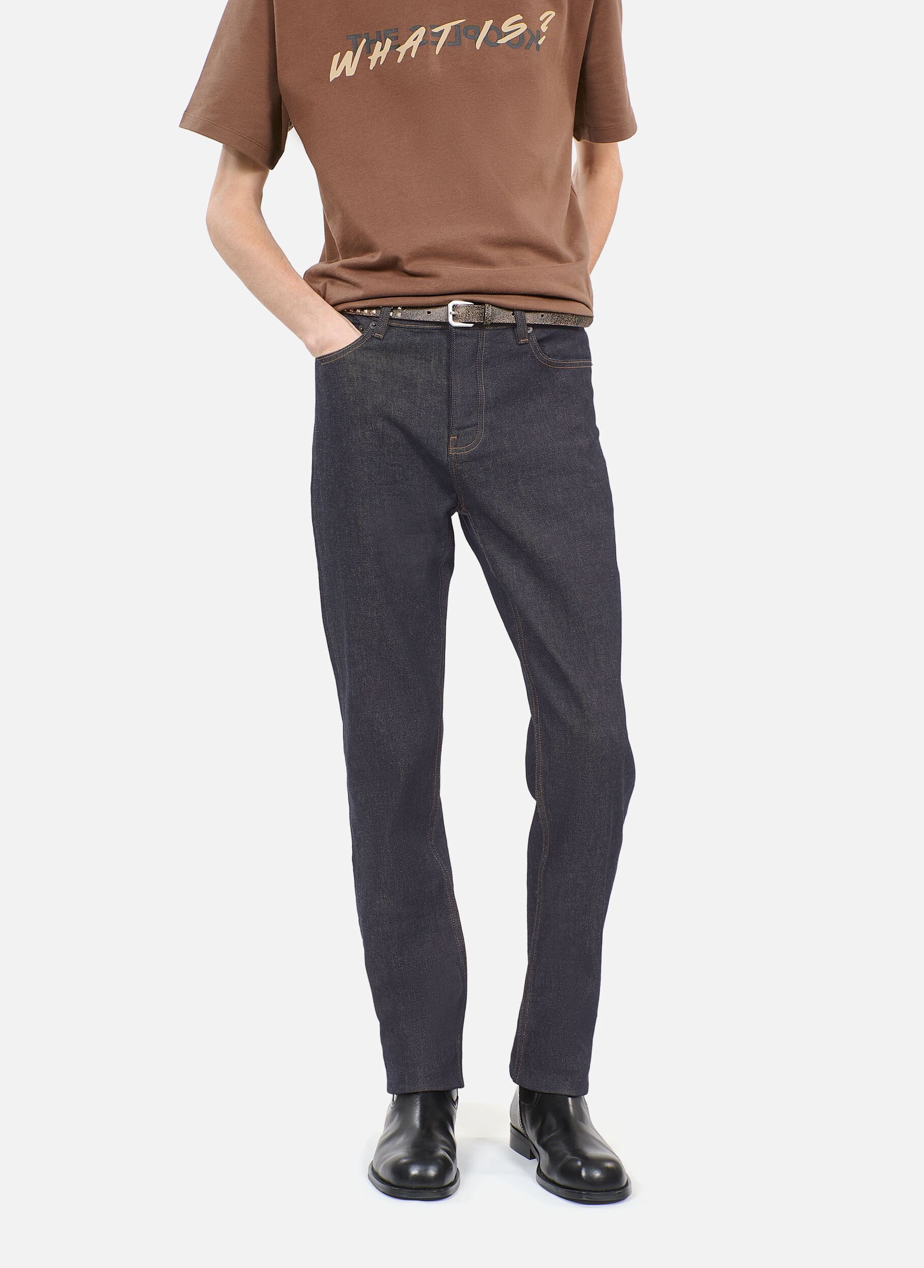 Vêtements The Kooples HJEA29017J pour Accessoires