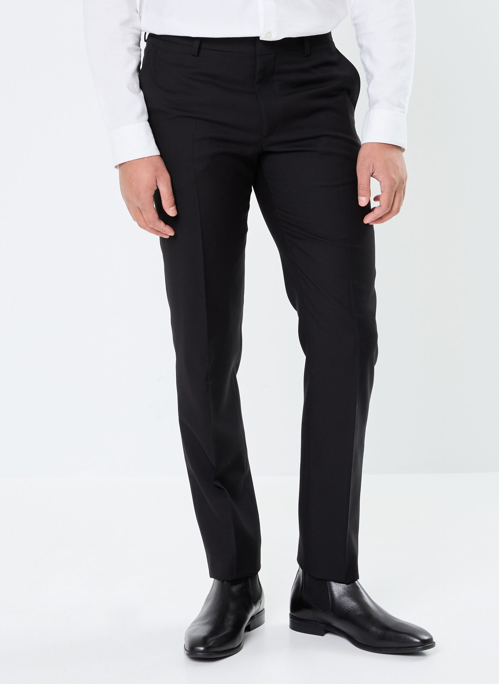 Vêtements The Kooples HPAN25002K pour Accessoires