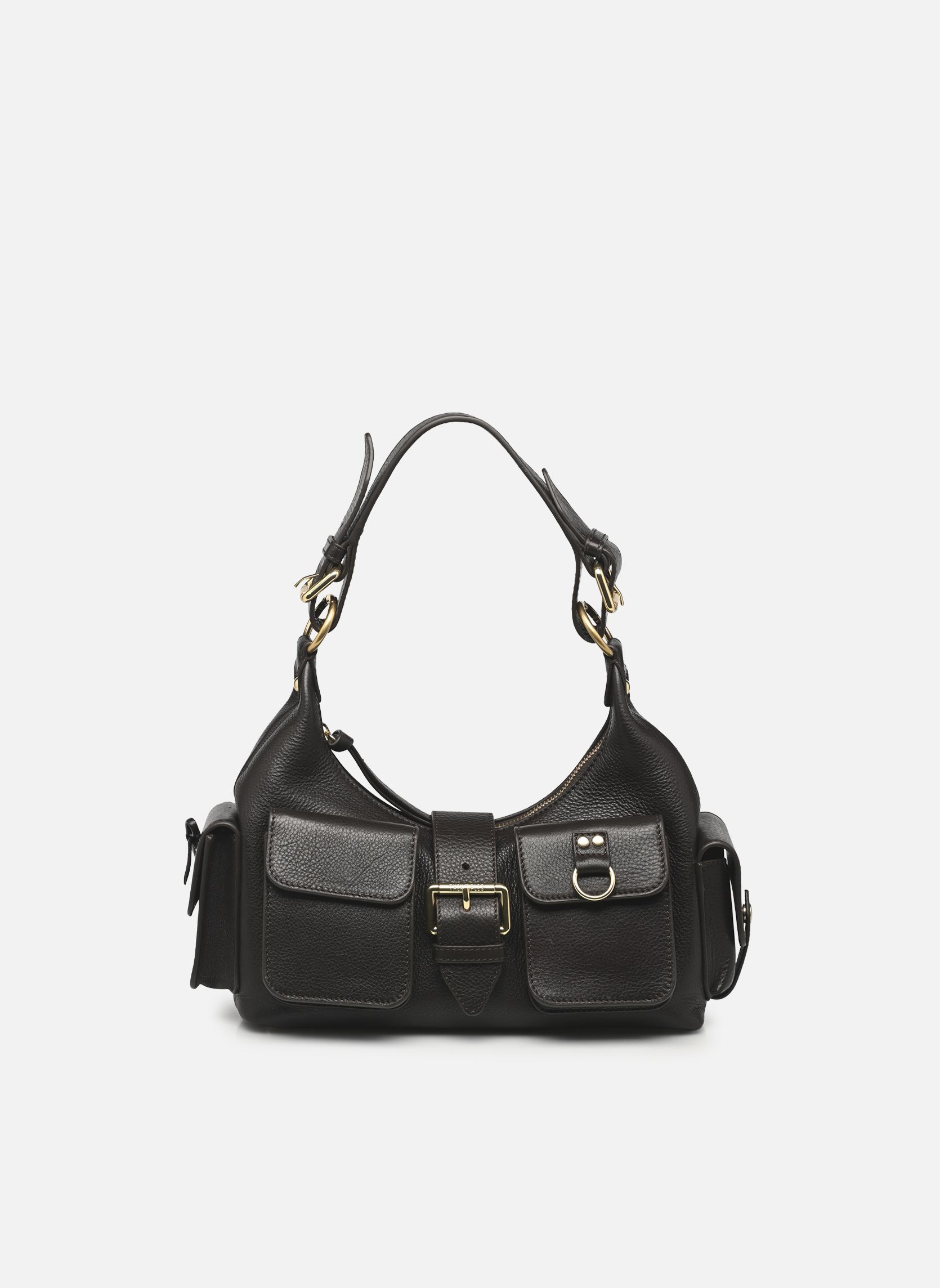 Sacs à main The Kooples AFSAMELIA17 pour Sacs