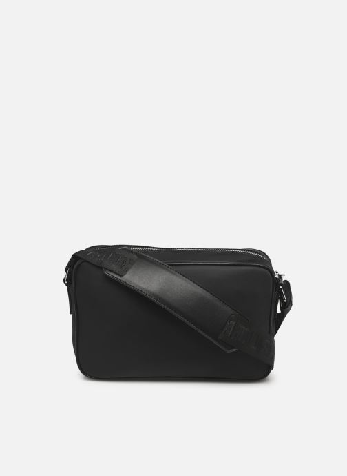 Sac Bandoulière Sacoche Homme The Kooples Sacoche Homme