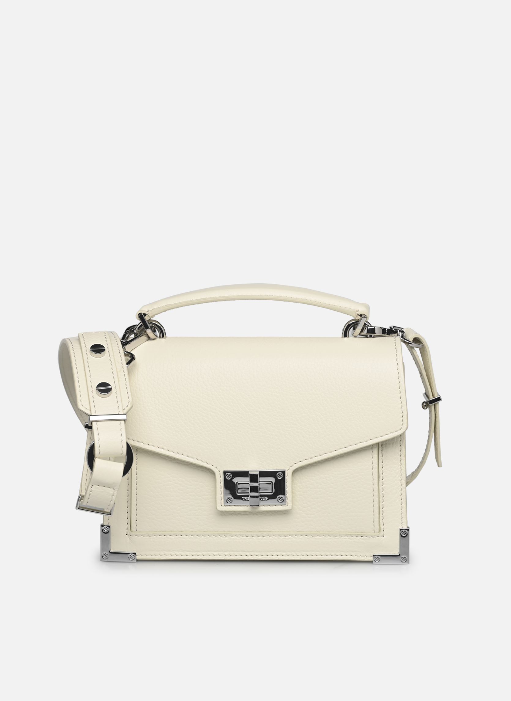 Sacs à main The Kooples AFSEMILYS149 pour Sacs