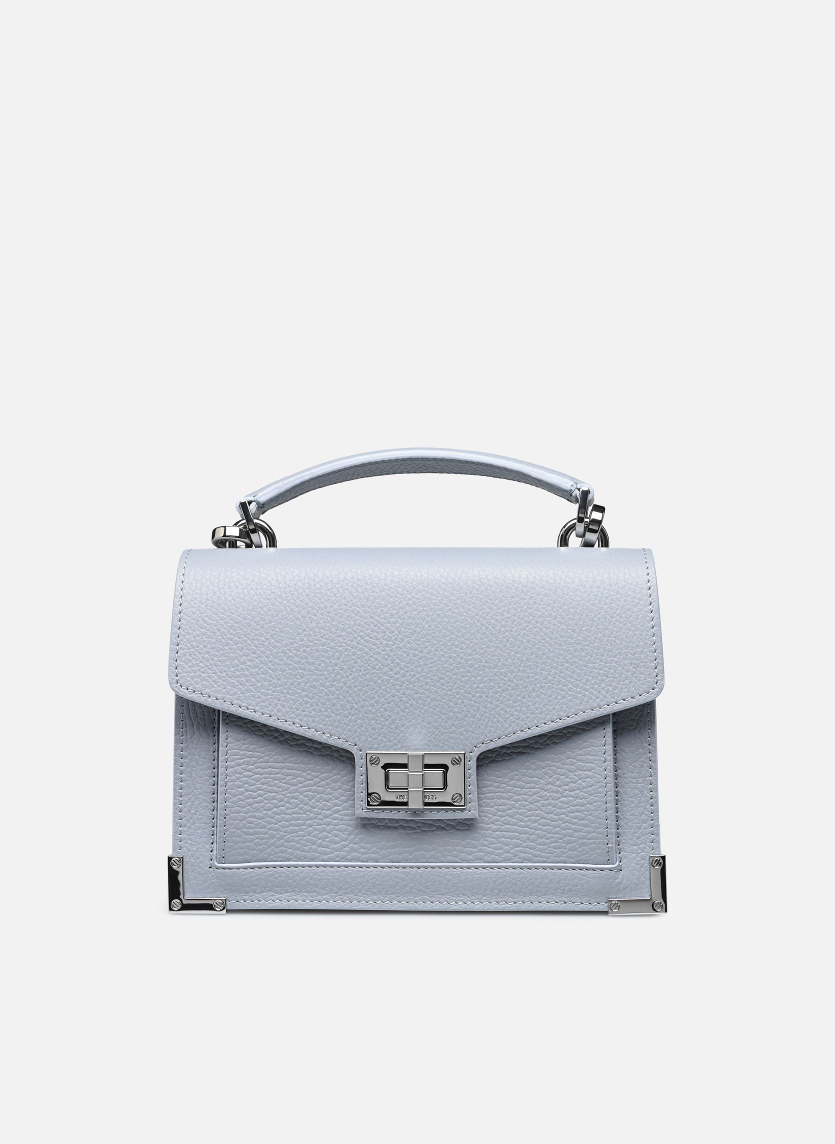 Sacs à main The Kooples AFSEMILYS149 pour Sacs - vue 2