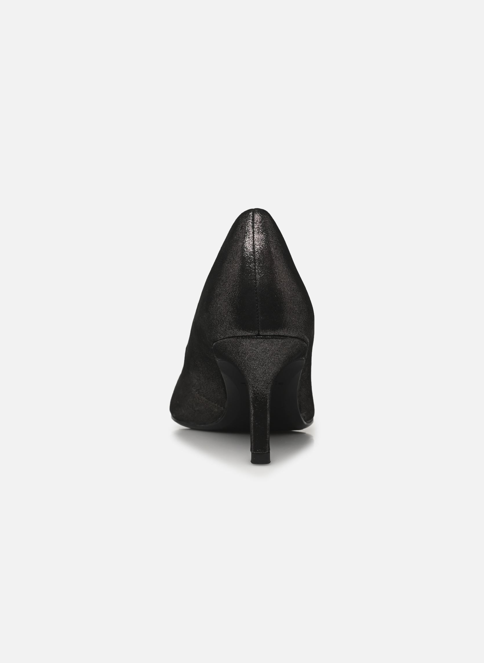 Pumps 22434-41 dames zilver Tamaris Pumps 22434-41 dames zilver PEWTER