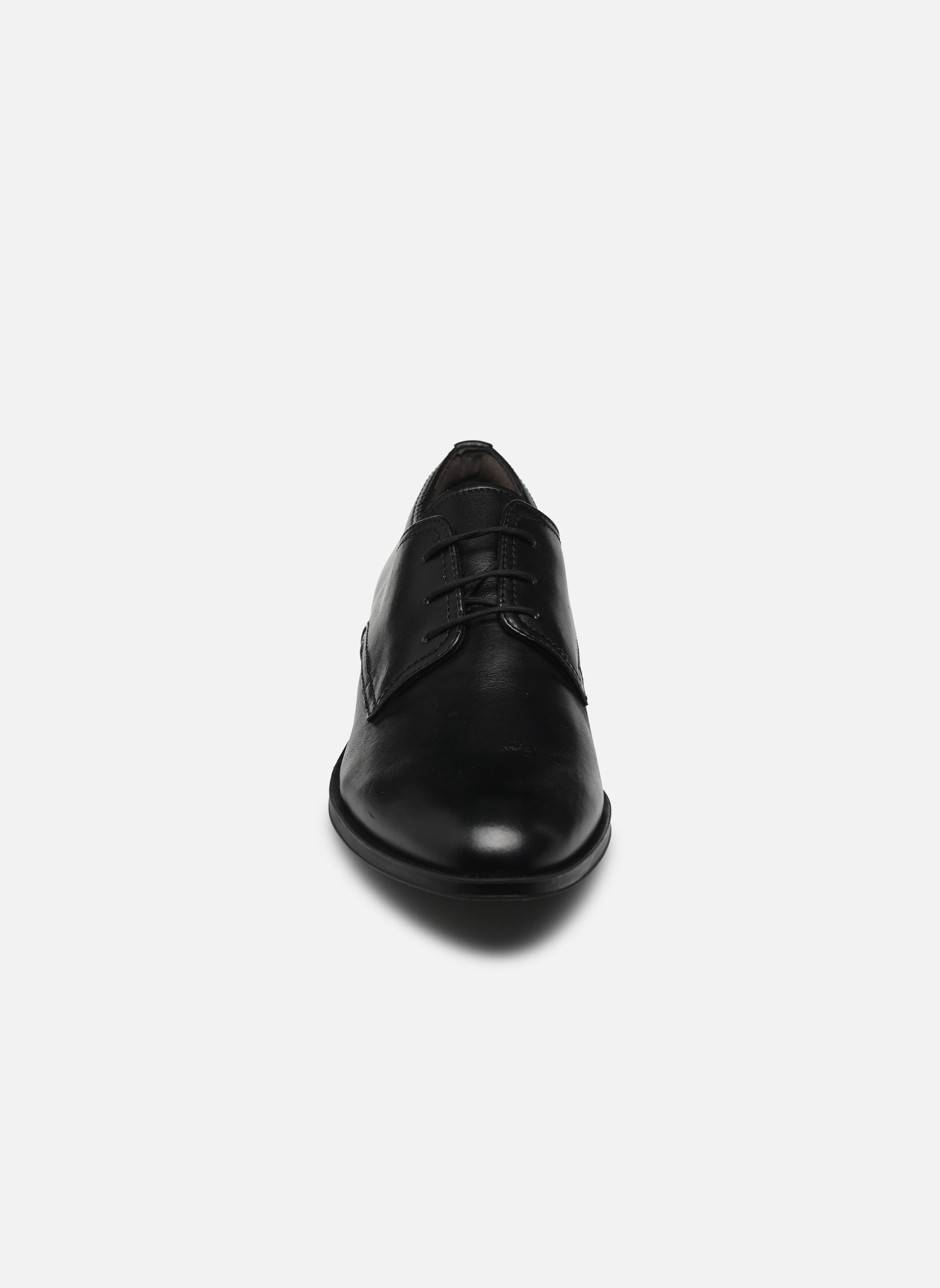 Derbies 23201-44 donna nero Tamaris Derbies 23201-44 donna nero BLACK