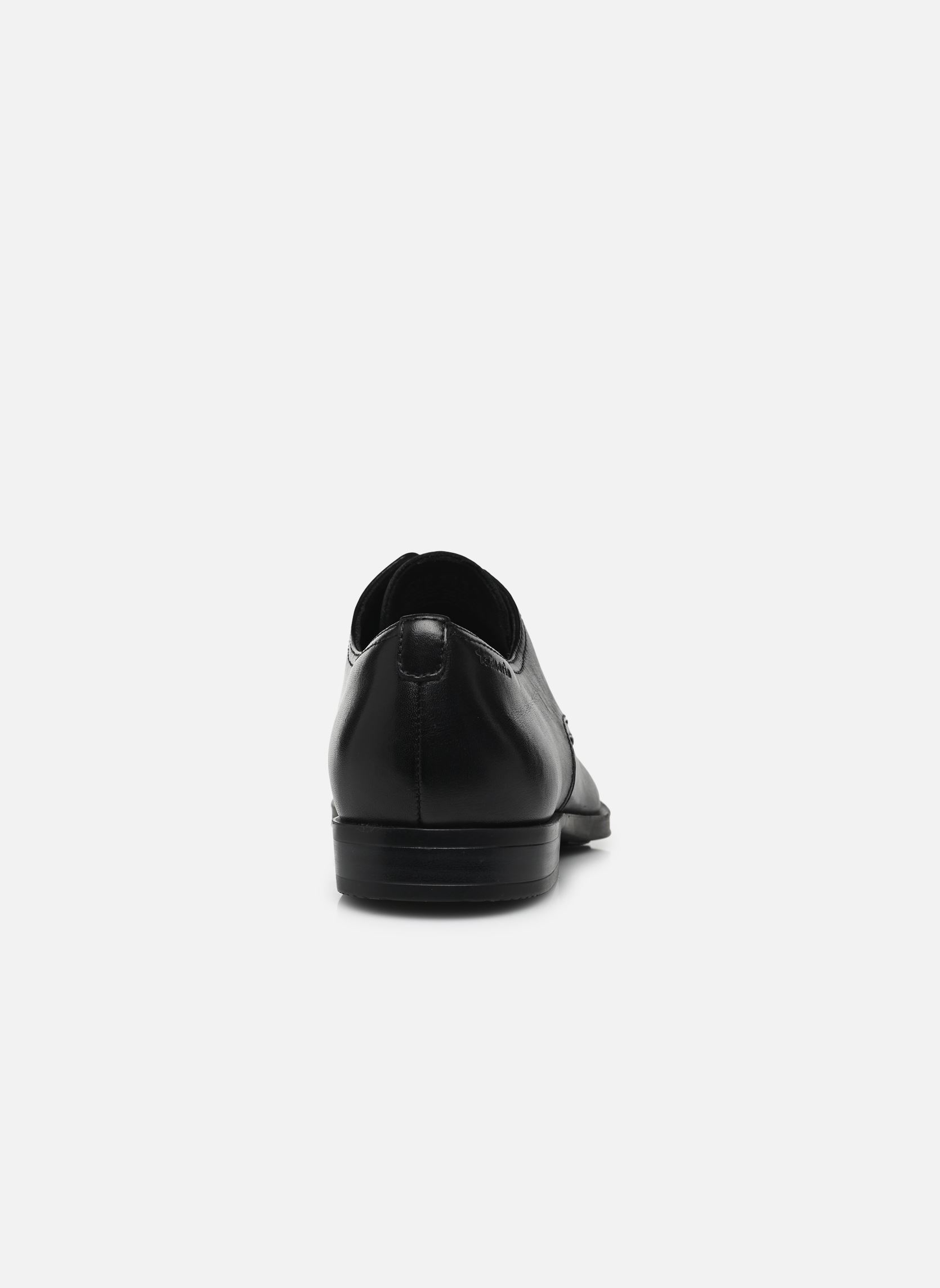 Derbies 23201-44 donna nero Tamaris Derbies 23201-44 donna nero BLACK