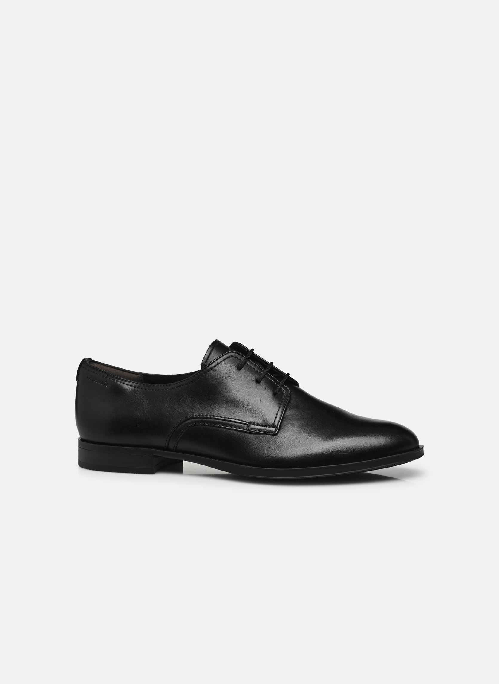 Derbies 23201-44 donna nero Tamaris Derbies 23201-44 donna nero BLACK
