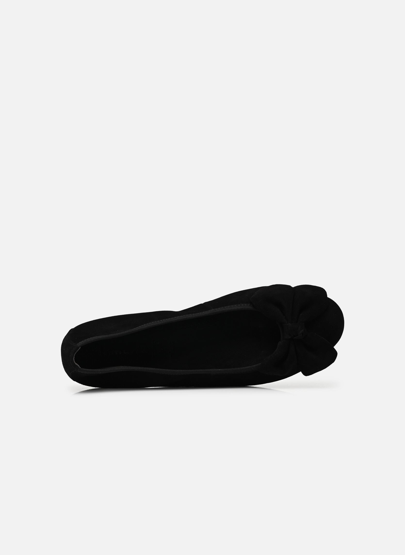 Klassische Ballerinas 22141-44 damen schwarz Tamaris Klassische Ballerinas 22141-44 damen schwarz BLACK
