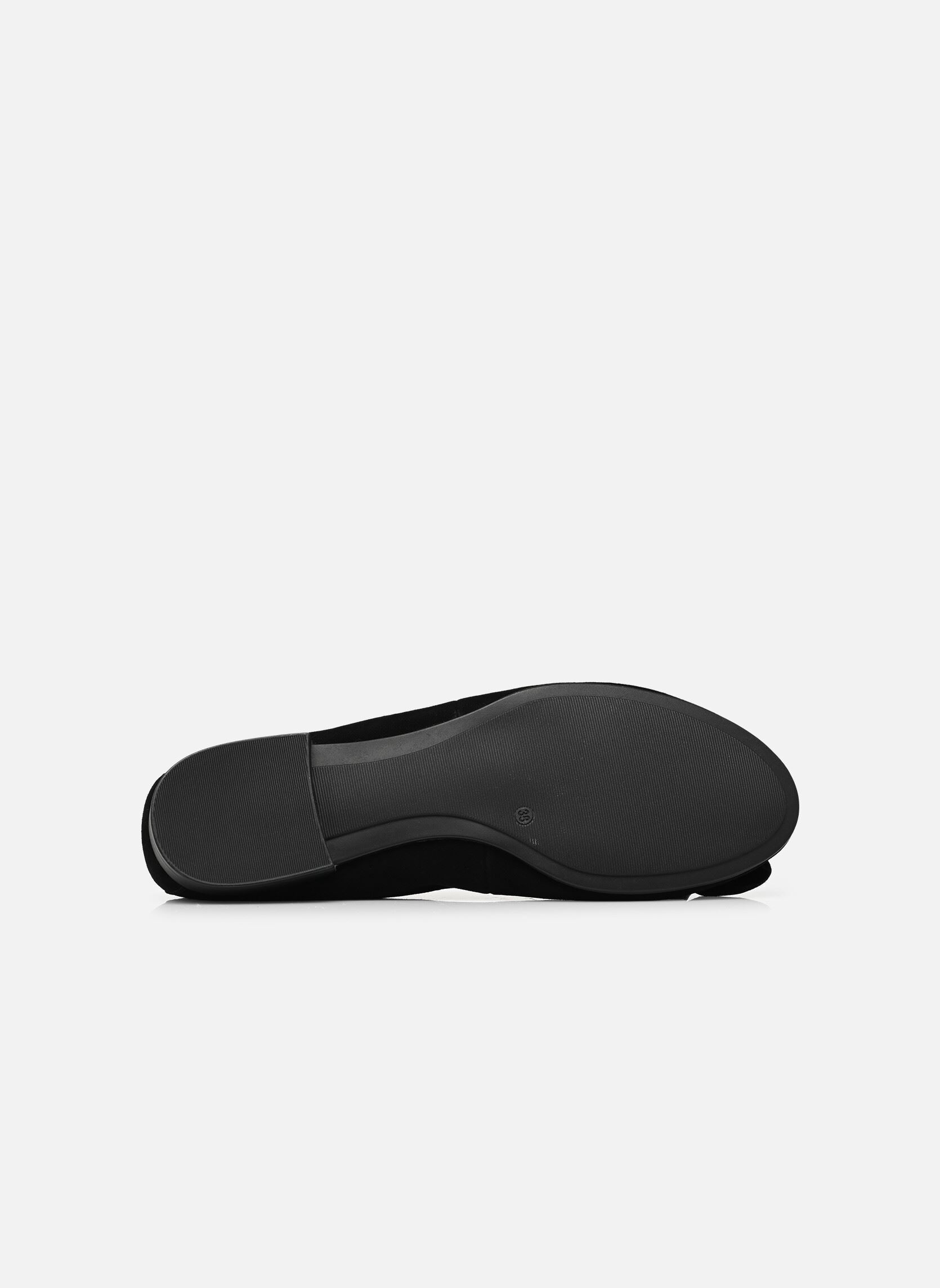 Klassische Ballerinas 22141-44 damen schwarz Tamaris Klassische Ballerinas 22141-44 damen schwarz BLACK