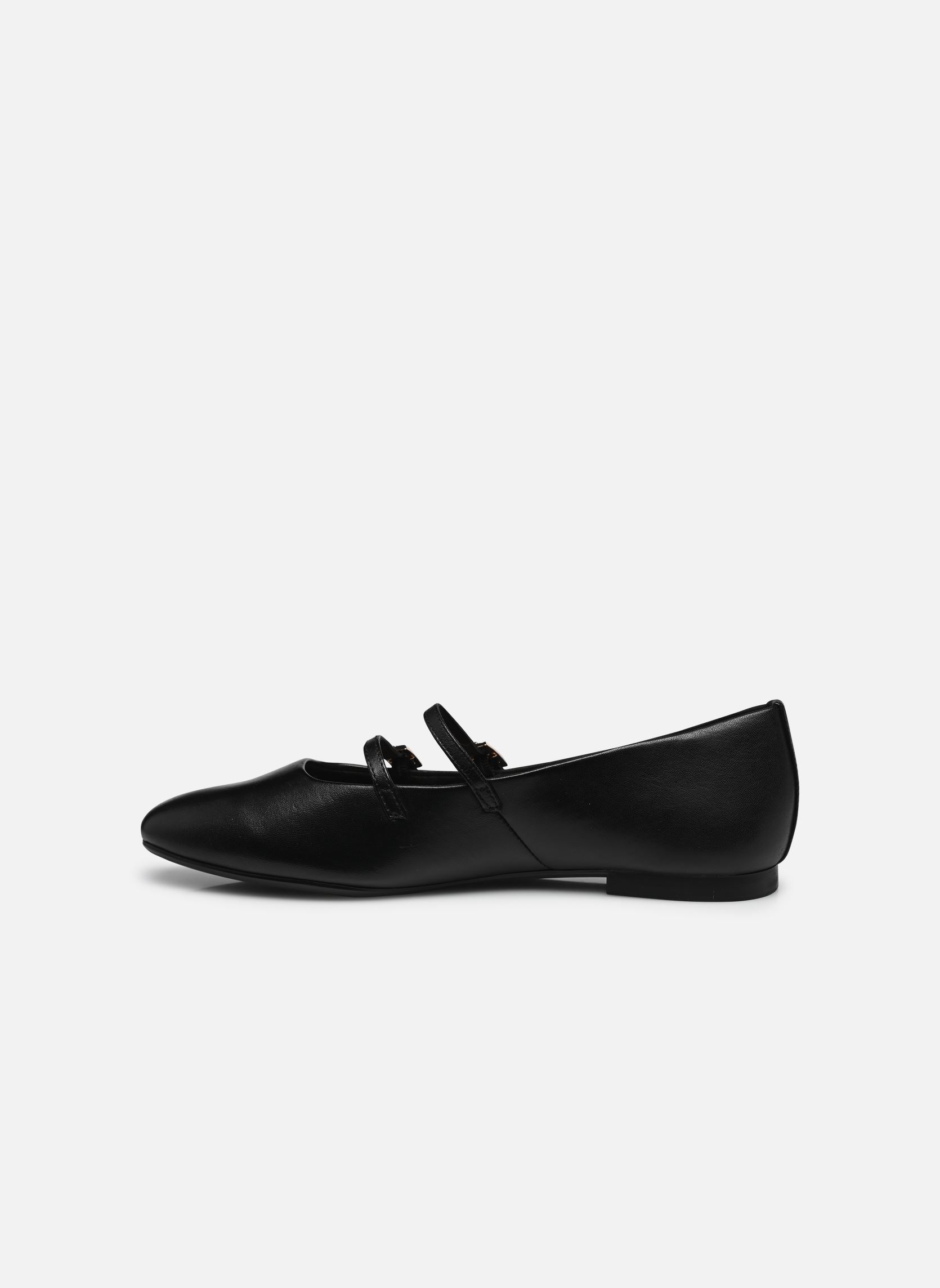 Scarpe da cerimonia 22142-44 donna nero Tamaris Scarpe da cerimonia 22142-44 donna nero BLACK