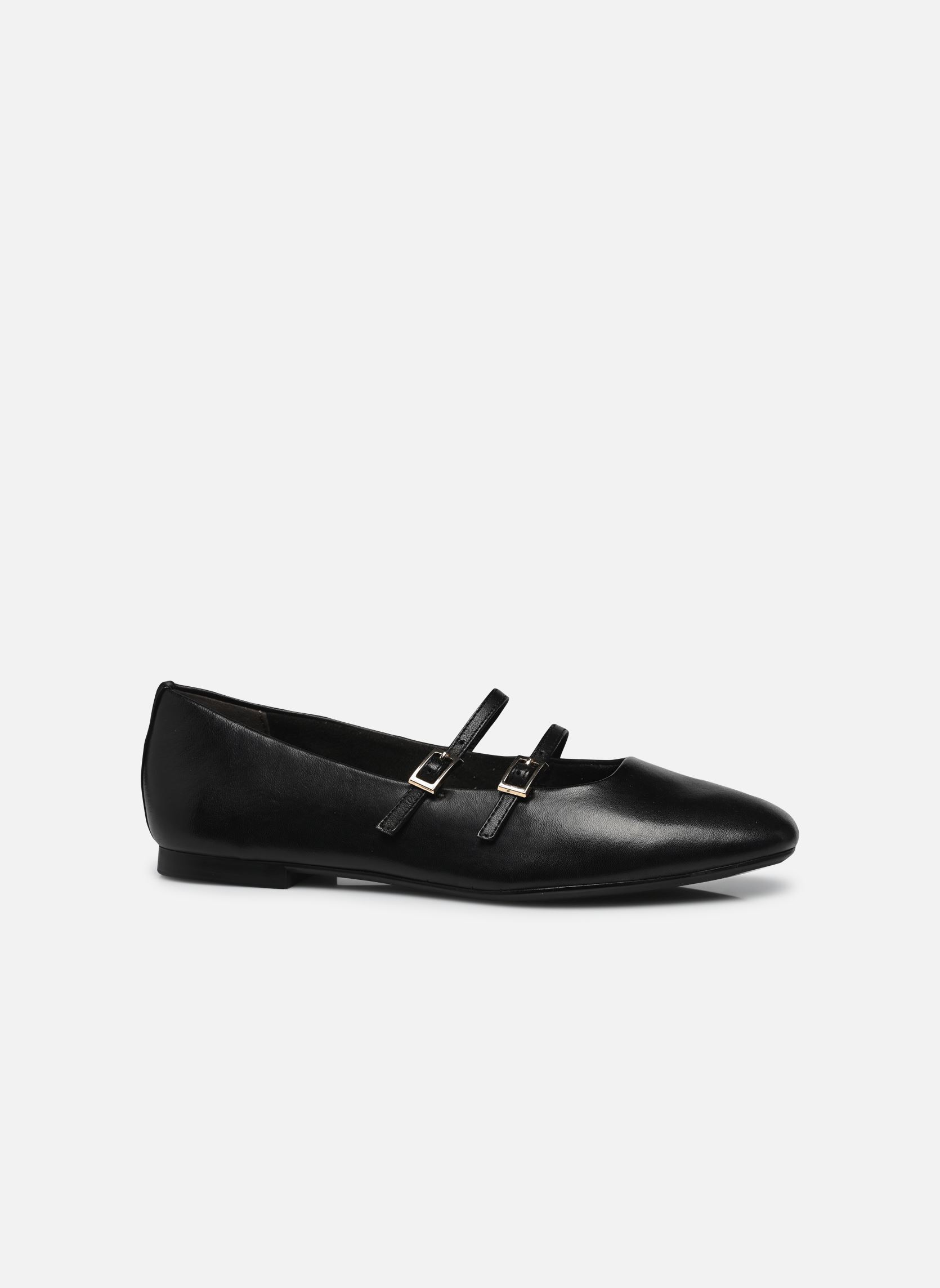 Scarpe da cerimonia 22142-44 donna nero Tamaris Scarpe da cerimonia 22142-44 donna nero BLACK