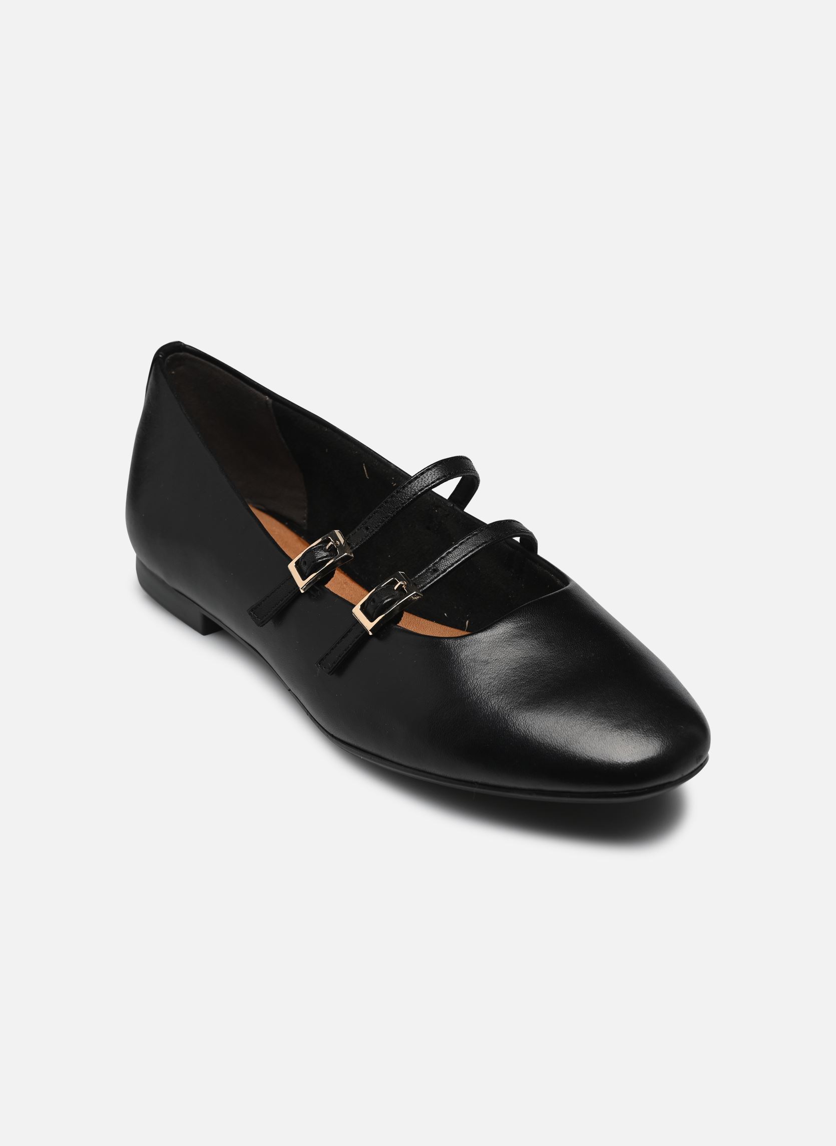 Scarpe da cerimonia 22142-44 donna nero Tamaris Scarpe da cerimonia 22142-44 donna nero BLACK