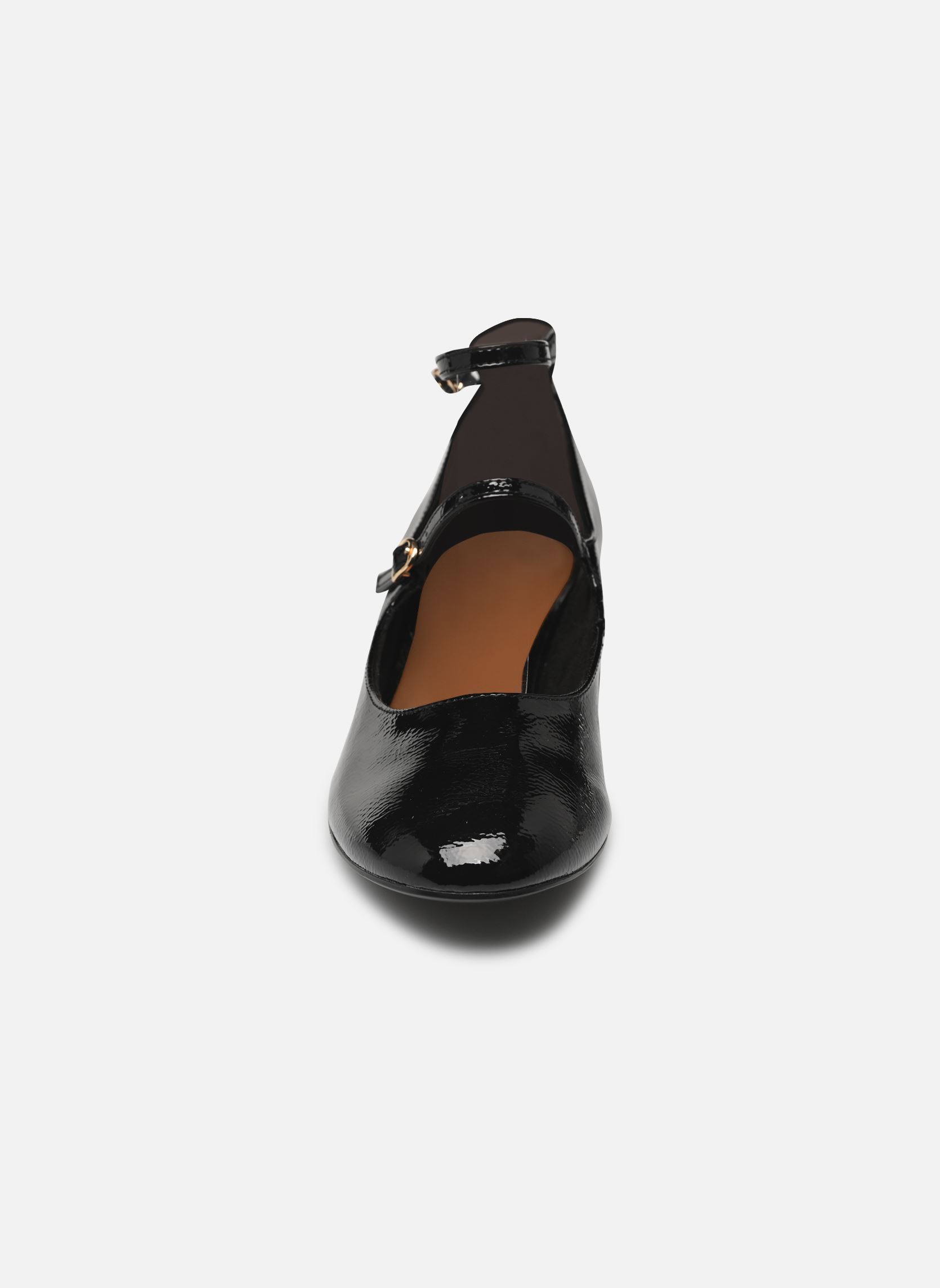 Slingback pumps 22331-44 dames zwart Tamaris Slingback pumps 22331-44 dames zwart BLACK