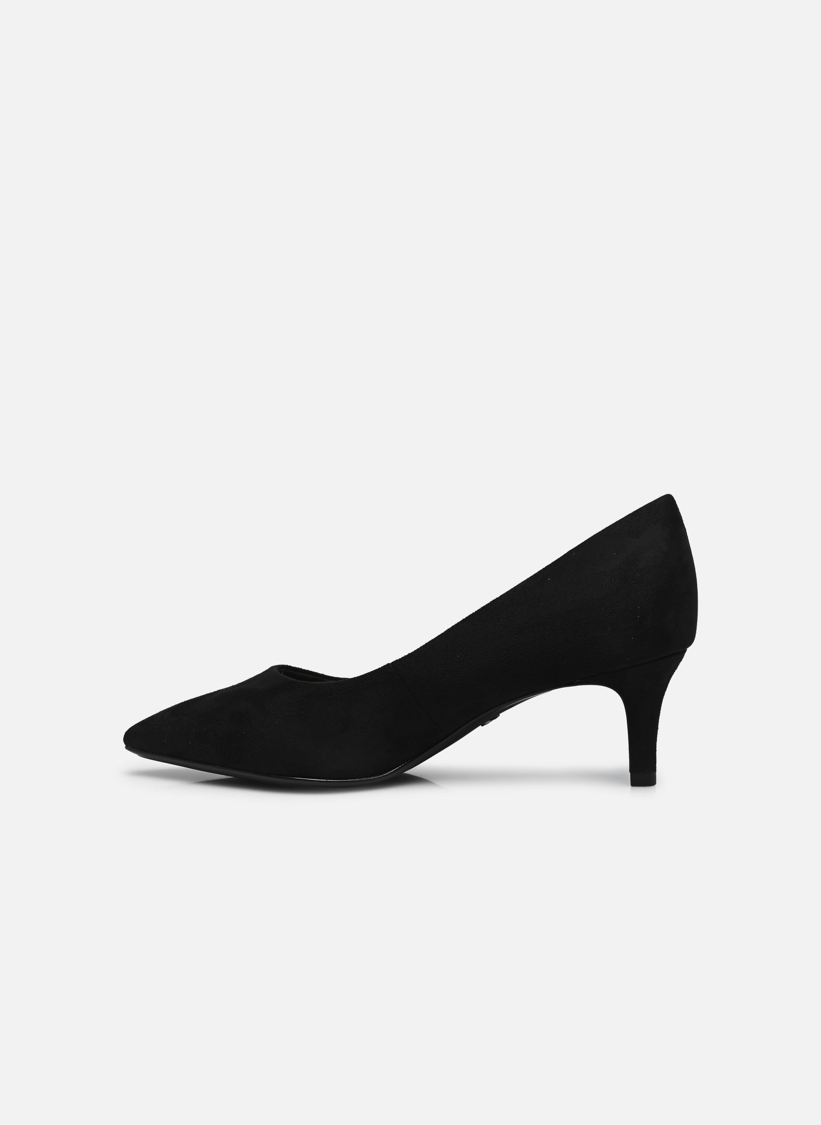 Pumps 22413-41 damen schwarz Tamaris Pumps 22413-41 damen schwarz BLACK
