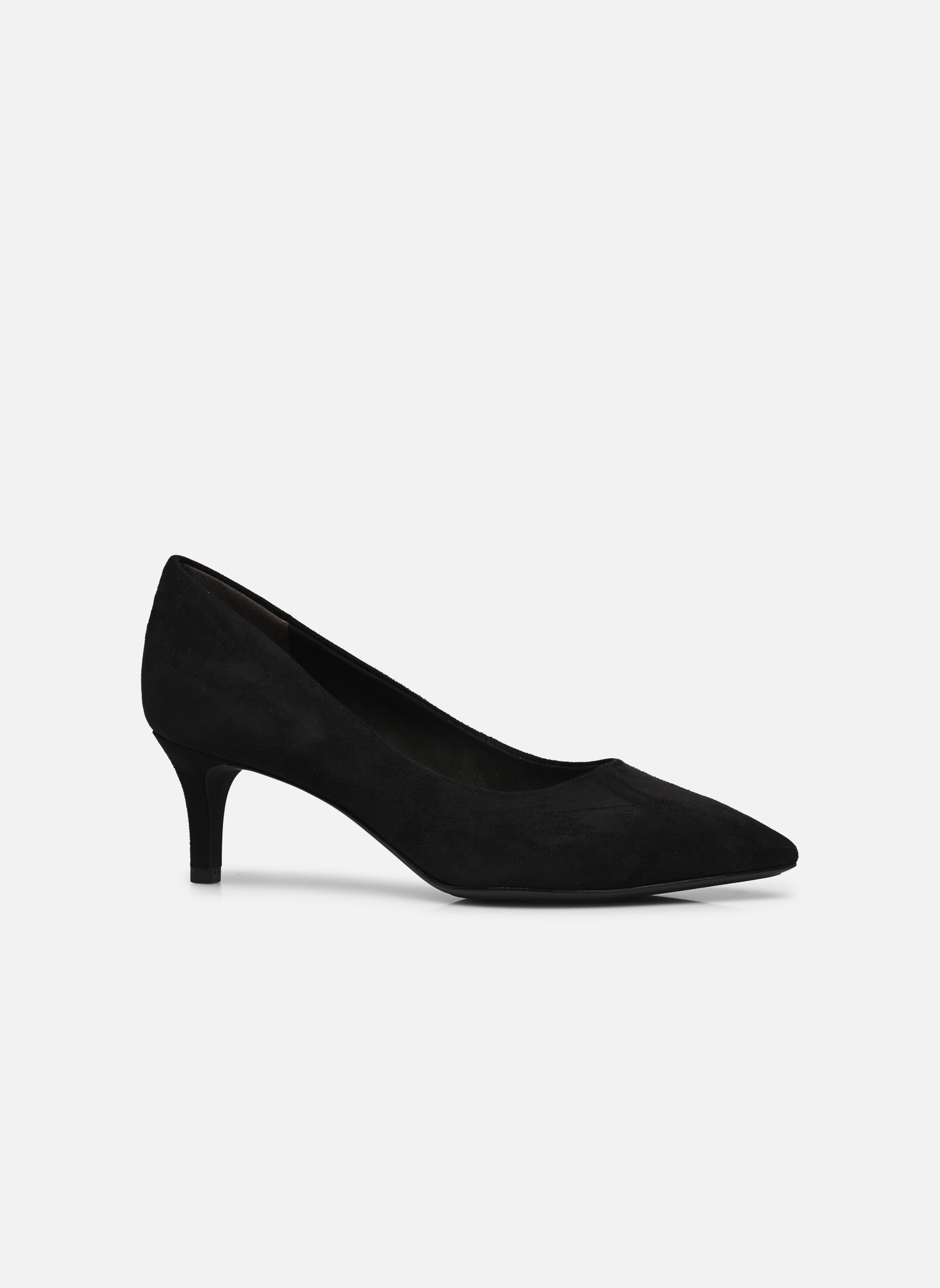 Pumps 22413-41 damen schwarz Tamaris Pumps 22413-41 damen schwarz BLACK