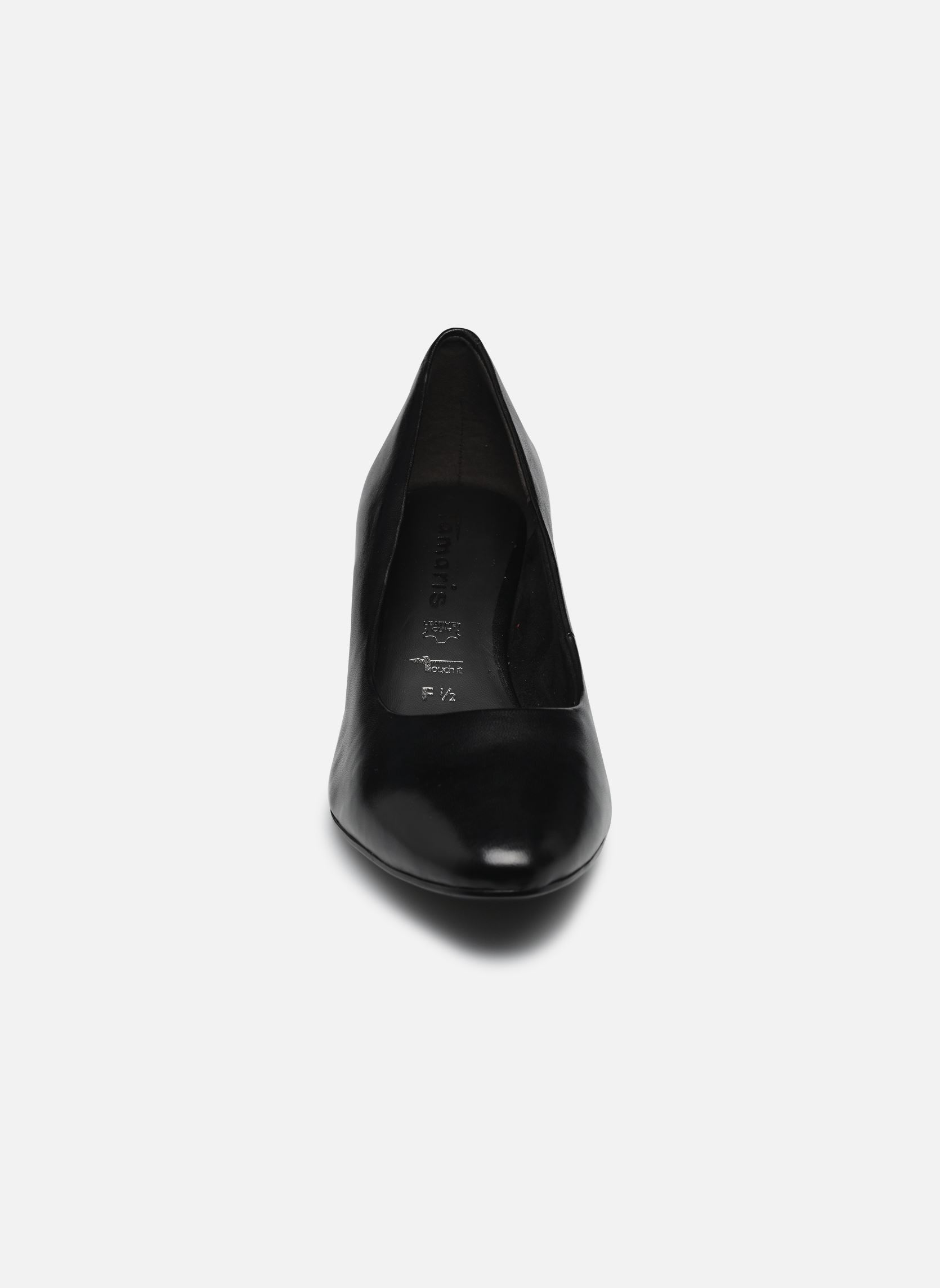 Pumps 22420-42 damen schwarz Tamaris Pumps 22420-42 damen schwarz BLACK