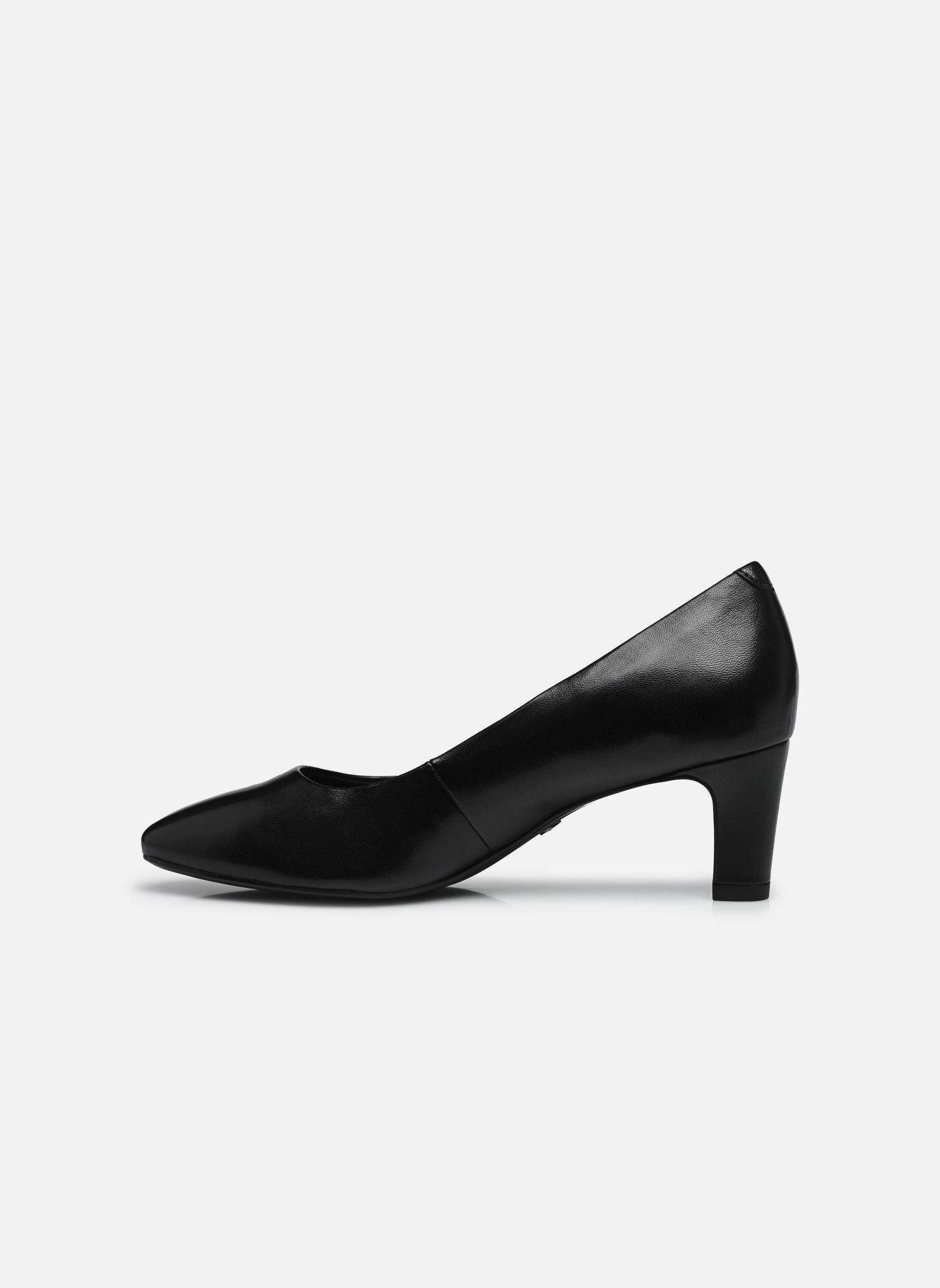 Pumps 22420-42 damen schwarz Tamaris Pumps 22420-42 damen schwarz BLACK