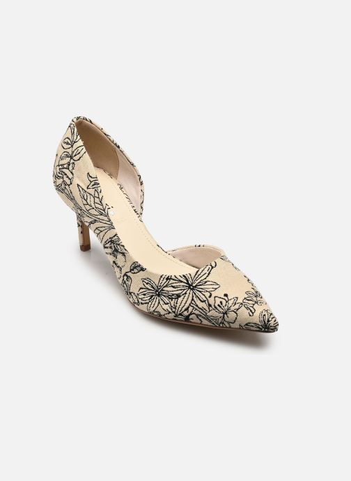 Tamaris Pumps 22457-44 damen beige