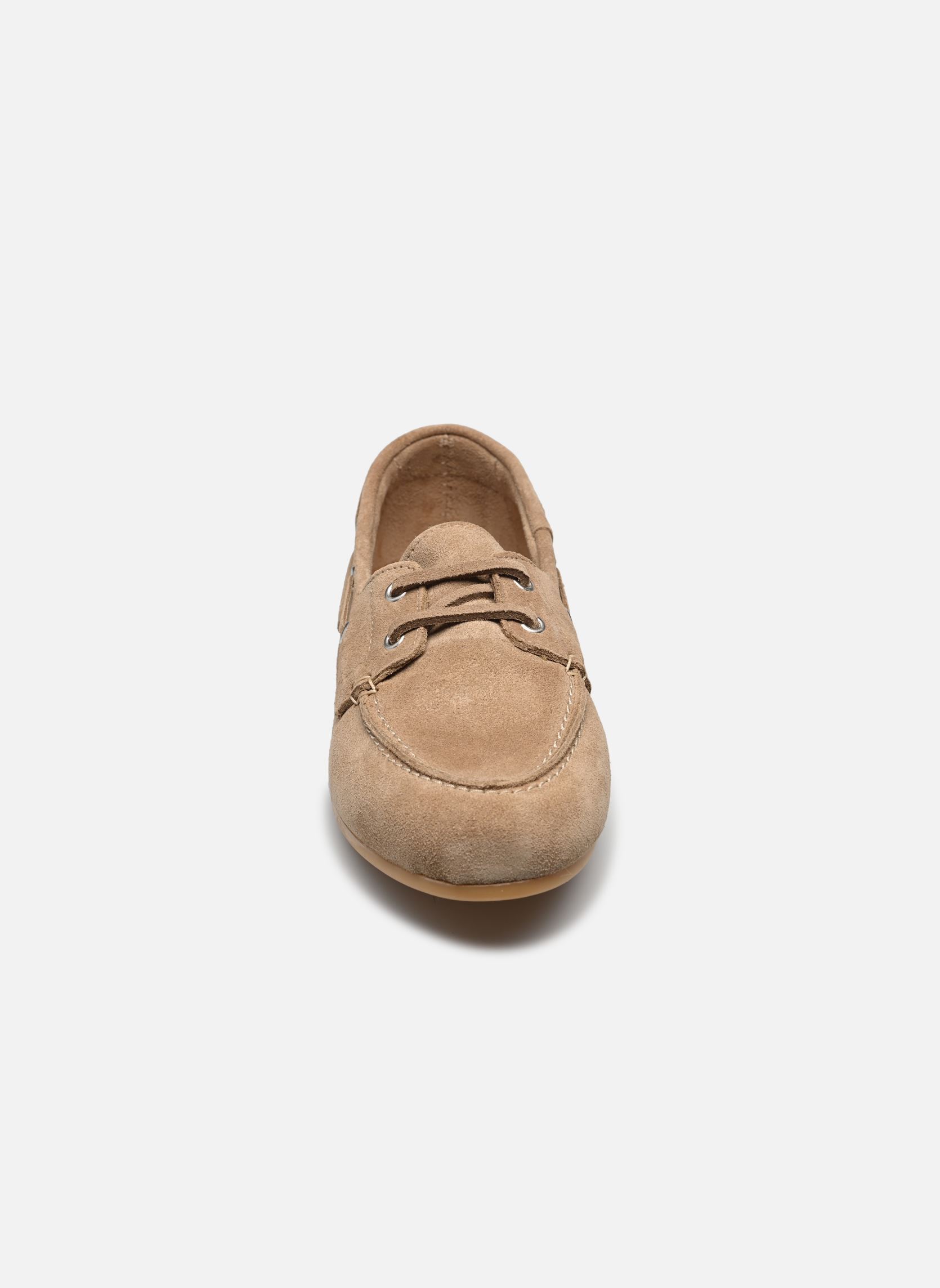 Bootschuhe 23602-44 damen beige Tamaris Bootschuhe 23602-44 damen beige TAUPE