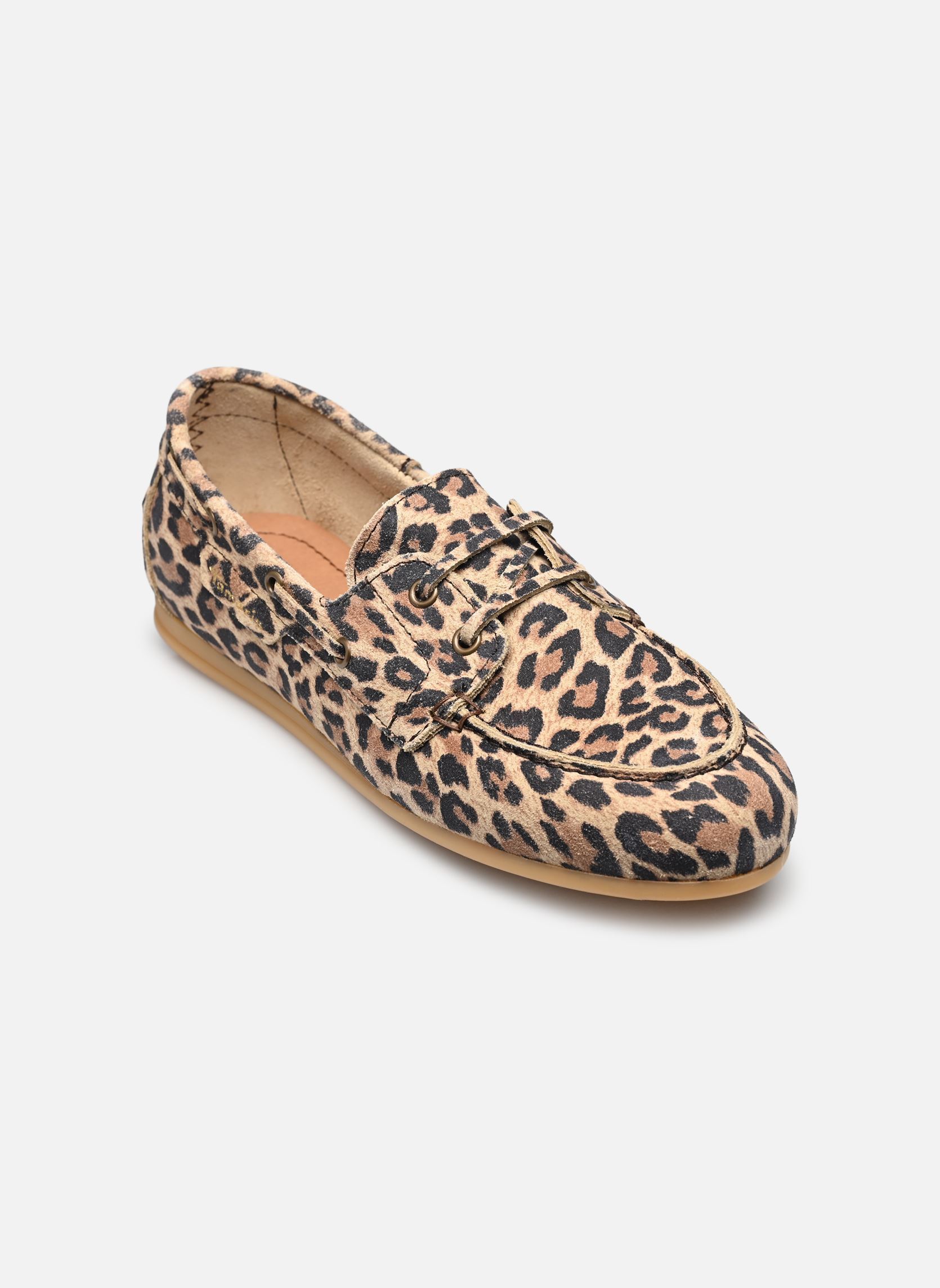 Bootschuhe 23602-44 damen braun Tamaris Bootschuhe 23602-44 damen braun LEOPARD
