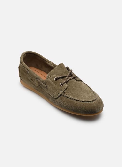 Tamaris Bootschoenen 23602-44 dames groen