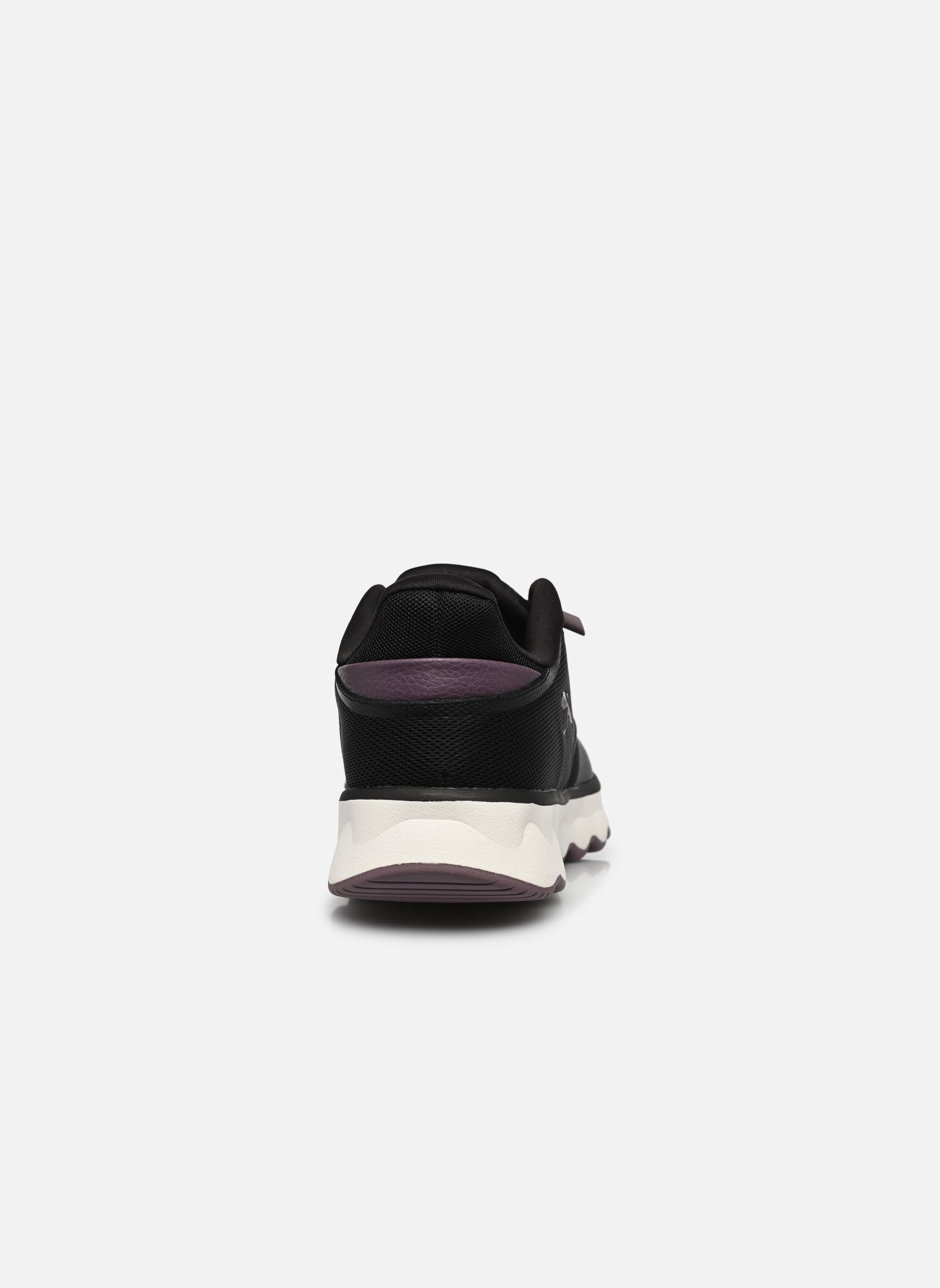 Baskets basses 23700-44 femme noir Tamaris Baskets basses 23700-44 femme noir BLACK COMB