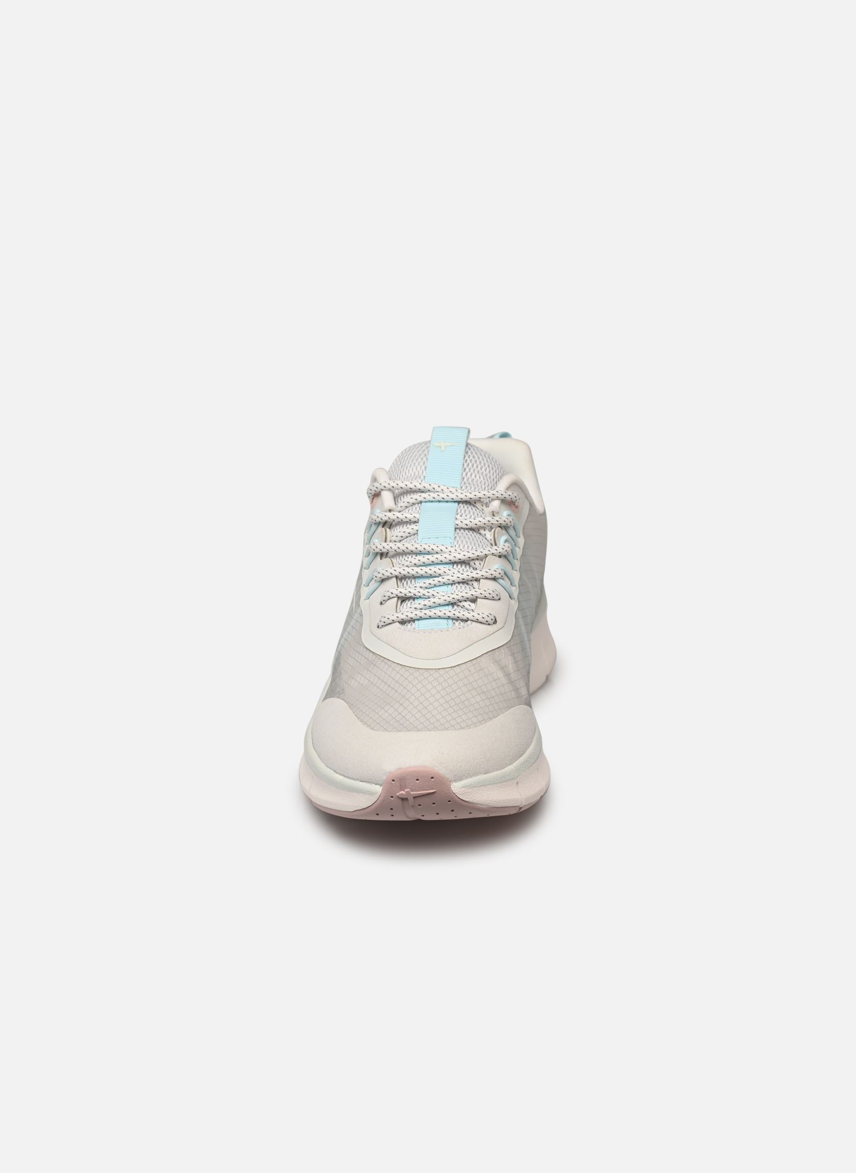 Niedrige Sneaker 23767-44 damen grau Tamaris Niedrige Sneaker 23767-44 damen grau LIGHT GREY