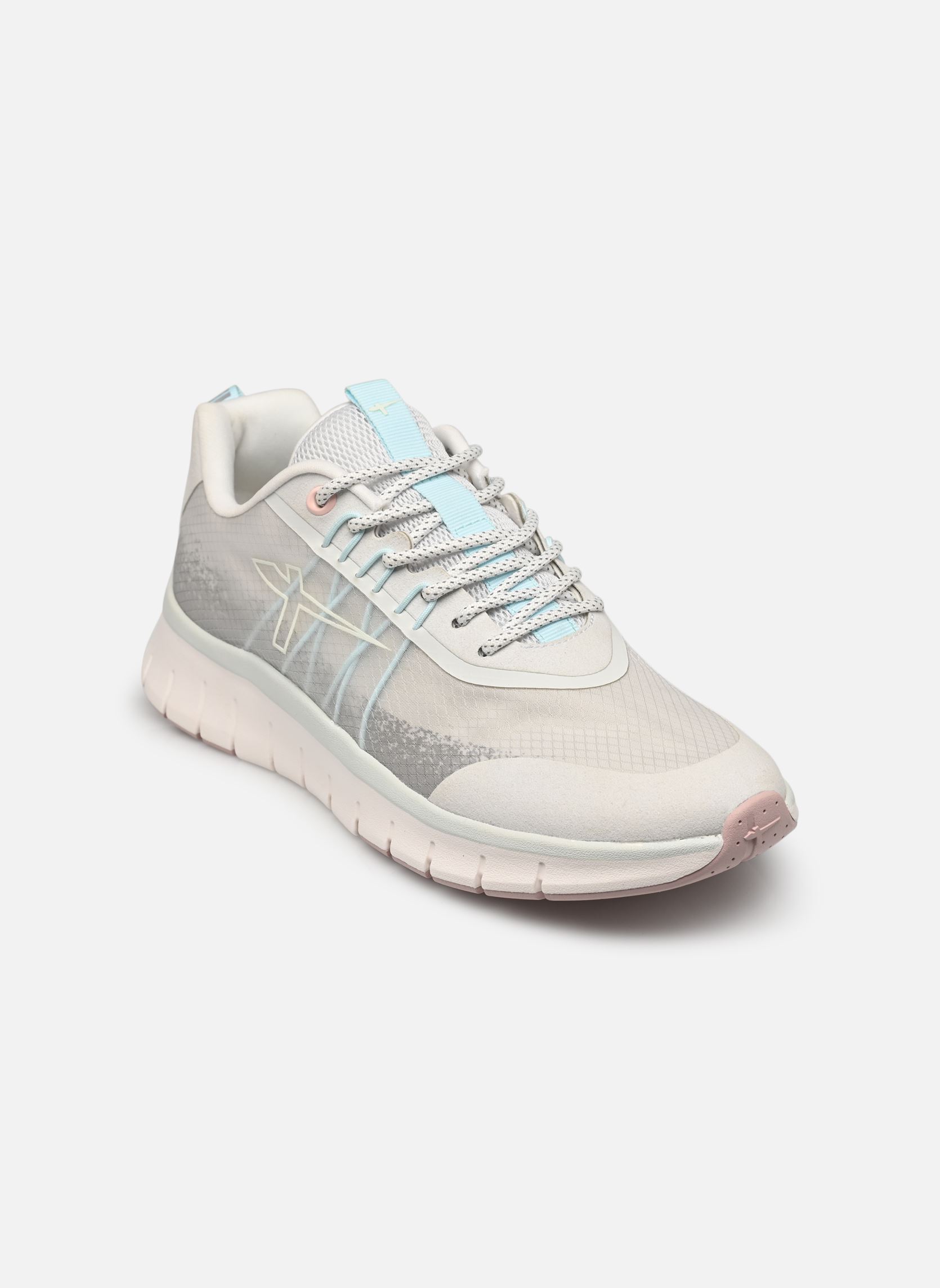 Niedrige Sneaker 23767-44 damen grau Tamaris Niedrige Sneaker 23767-44 damen grau LIGHT GREY