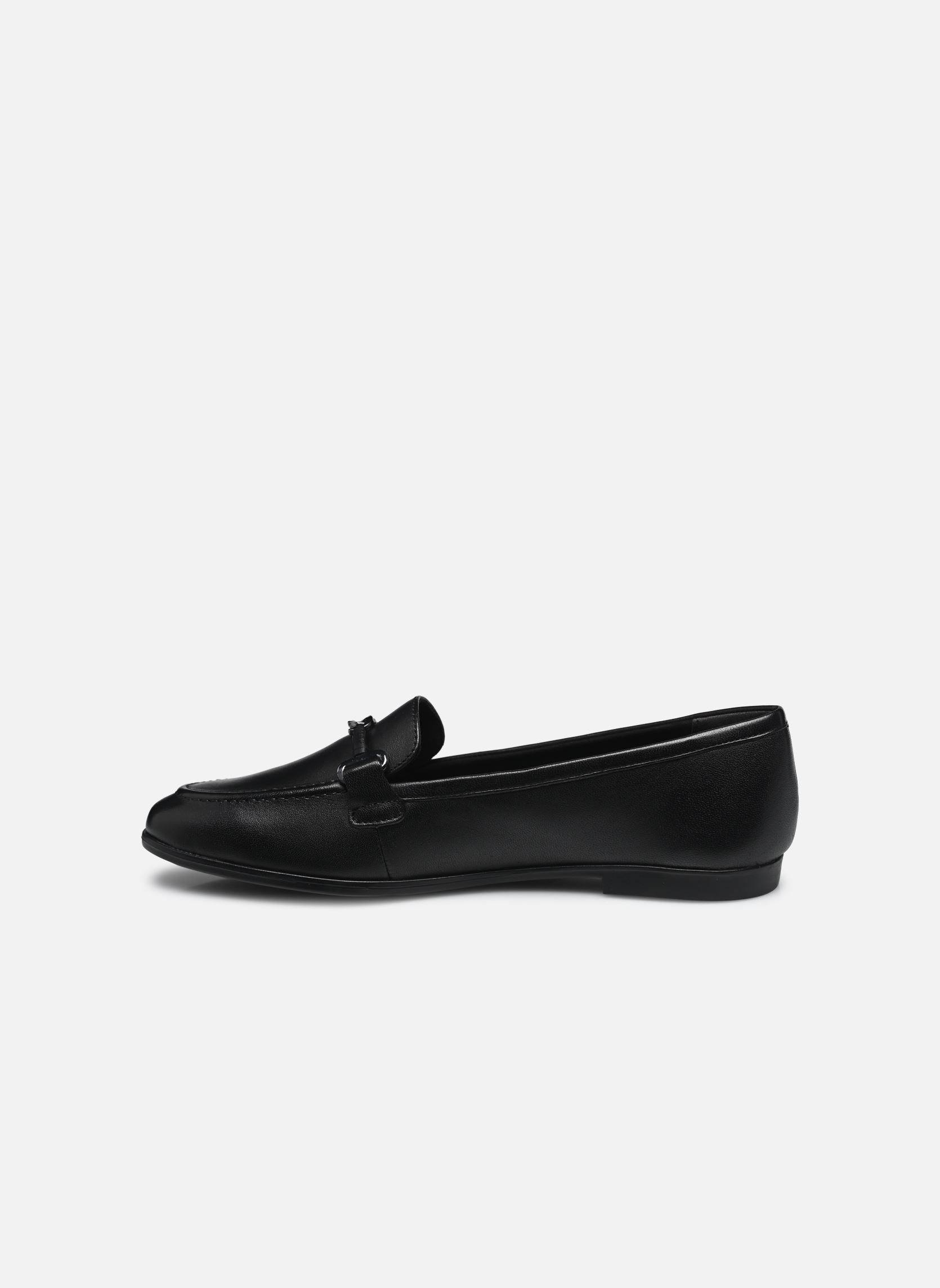 Tamaris 1 1 24216 24 569, Mocassini Donna