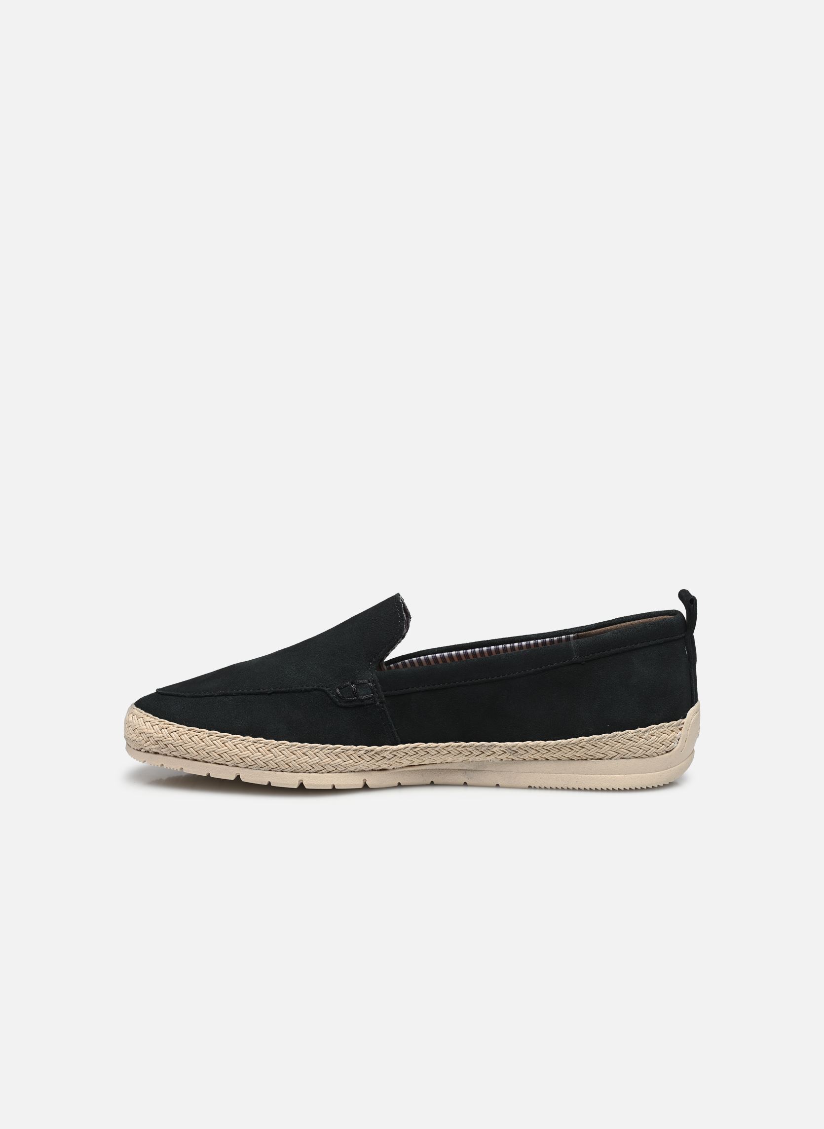 Mocassins 24651-44 dames blauw Tamaris Mocassins 24651-44 dames blauw NAVY