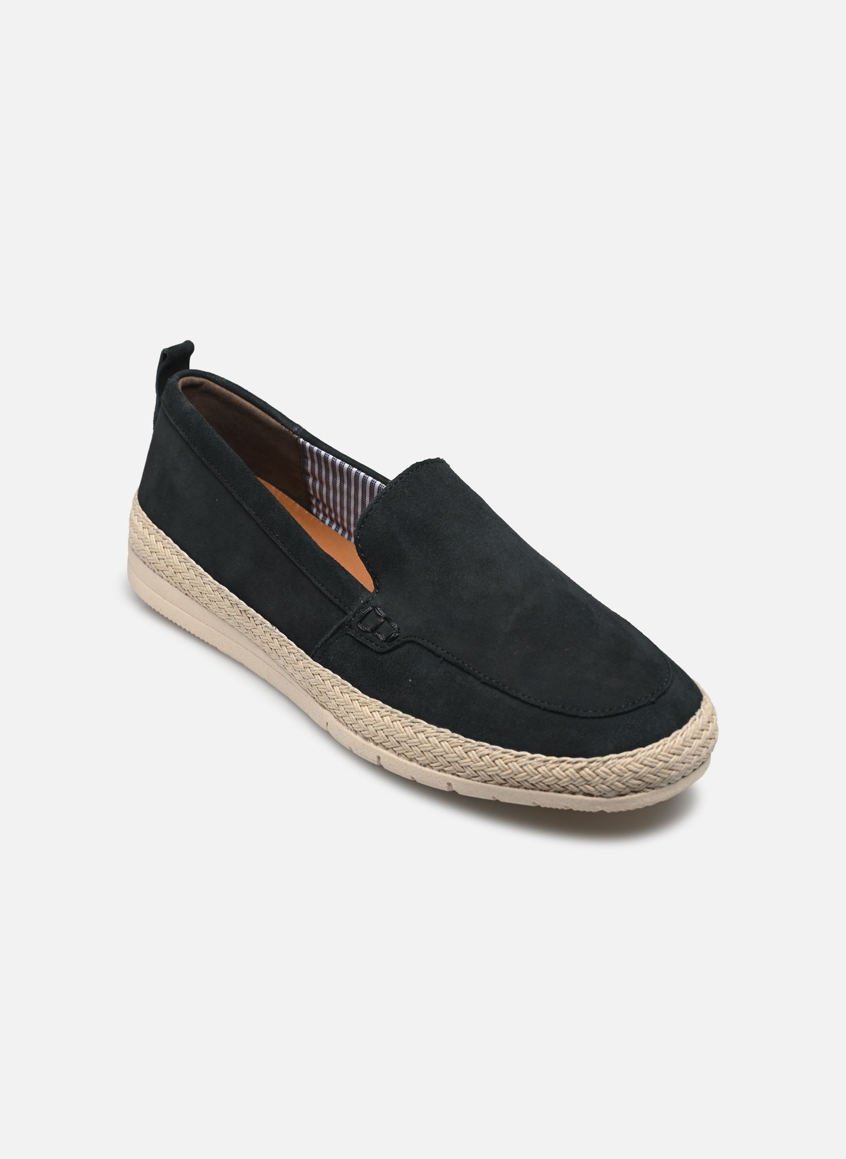 Mocassins 24651-44 dames blauw Tamaris Mocassins 24651-44 dames blauw NAVY