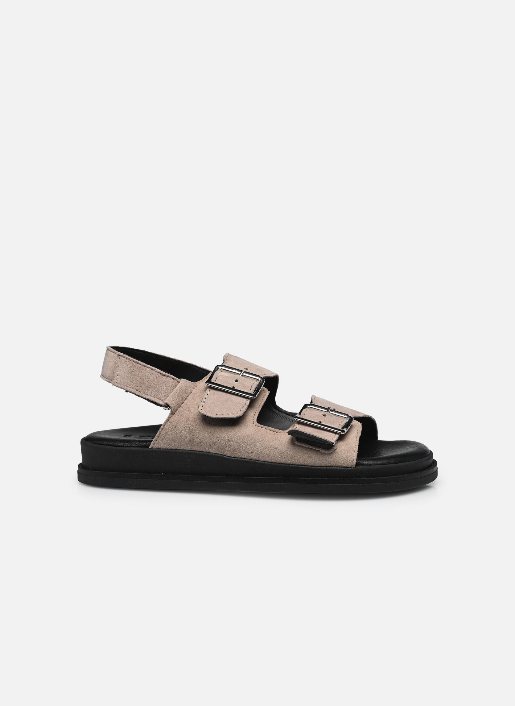 Sandali piatti 28225-44 donna beige Tamaris Sandali piatti 28225-44 donna beige TAUPE