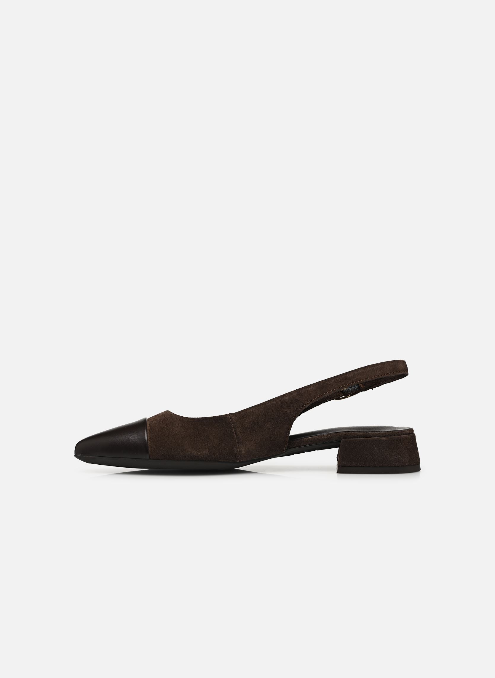 Pumps mit Riemchen 29400-44 damen braun Tamaris Pumps mit Riemchen 29400-44 damen braun MOCCA COMB