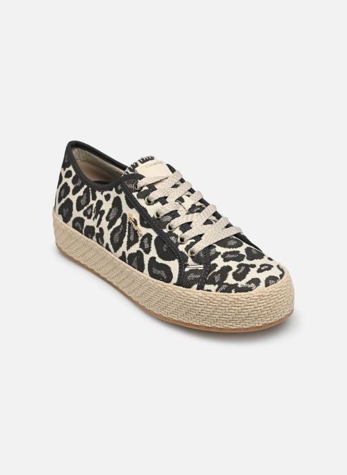 Tamaris Baskets basses 23625-44 femme marron