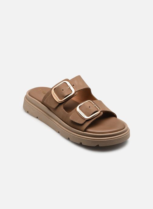 Tamaris Muilen 27239-42 dames beige