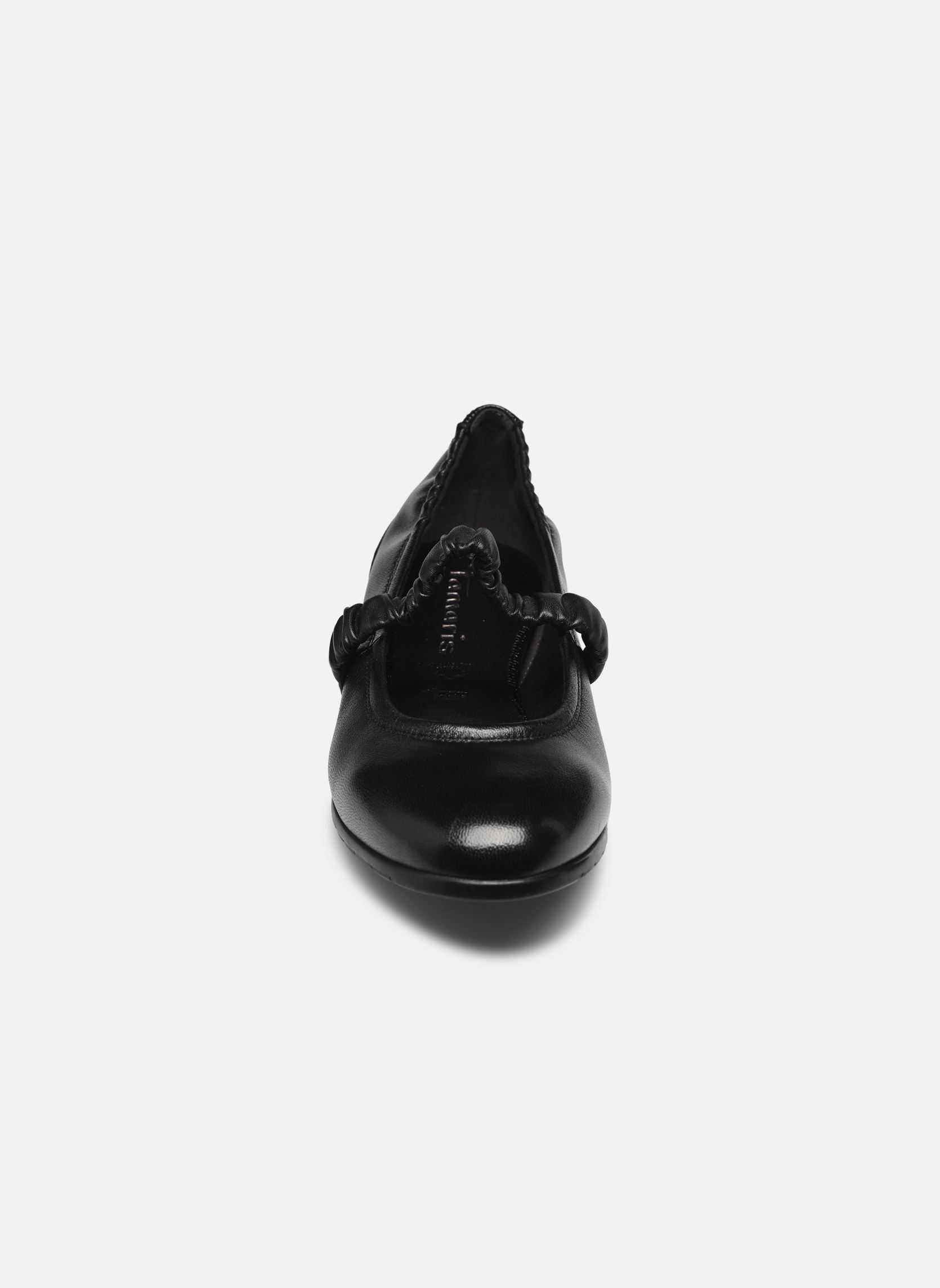 Scarpe da cerimonia 22131-44 donna nero Tamaris Scarpe da cerimonia 22131-44 donna nero BLACK
