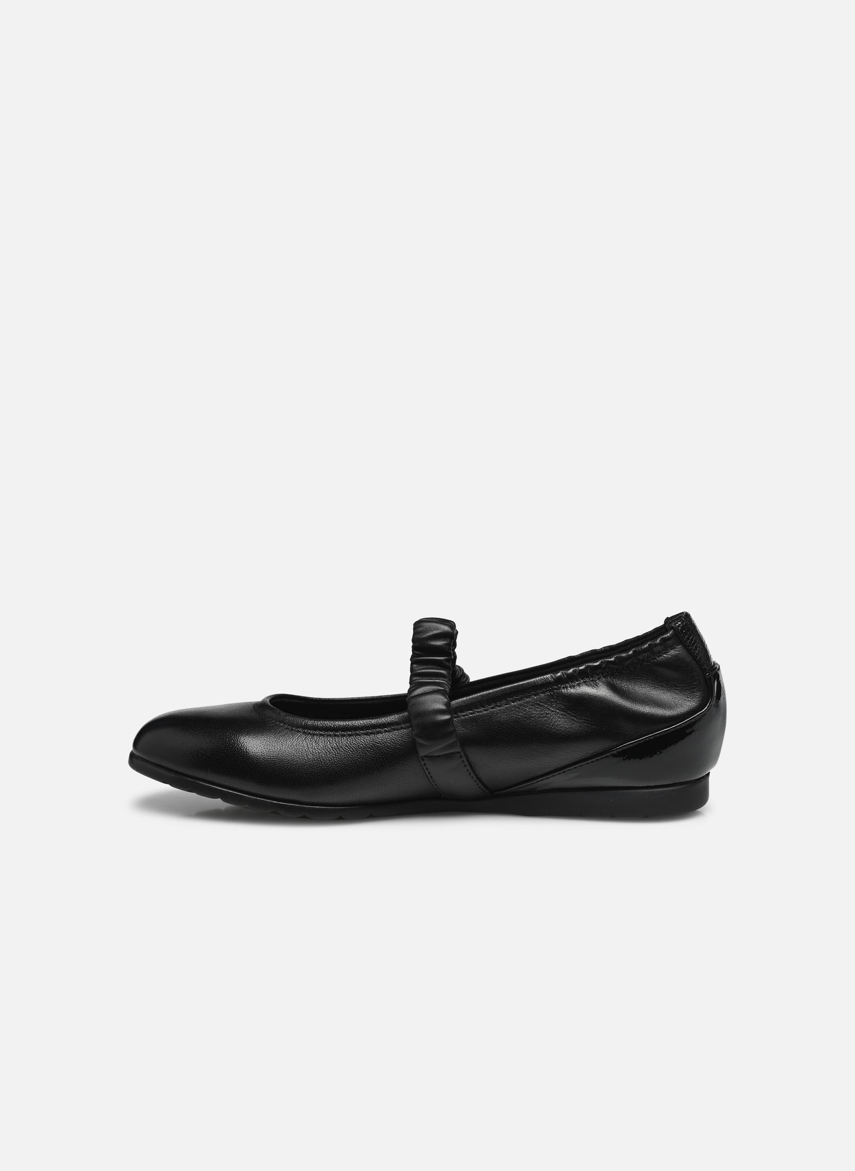 Scarpe da cerimonia 22131-44 donna nero Tamaris Scarpe da cerimonia 22131-44 donna nero BLACK
