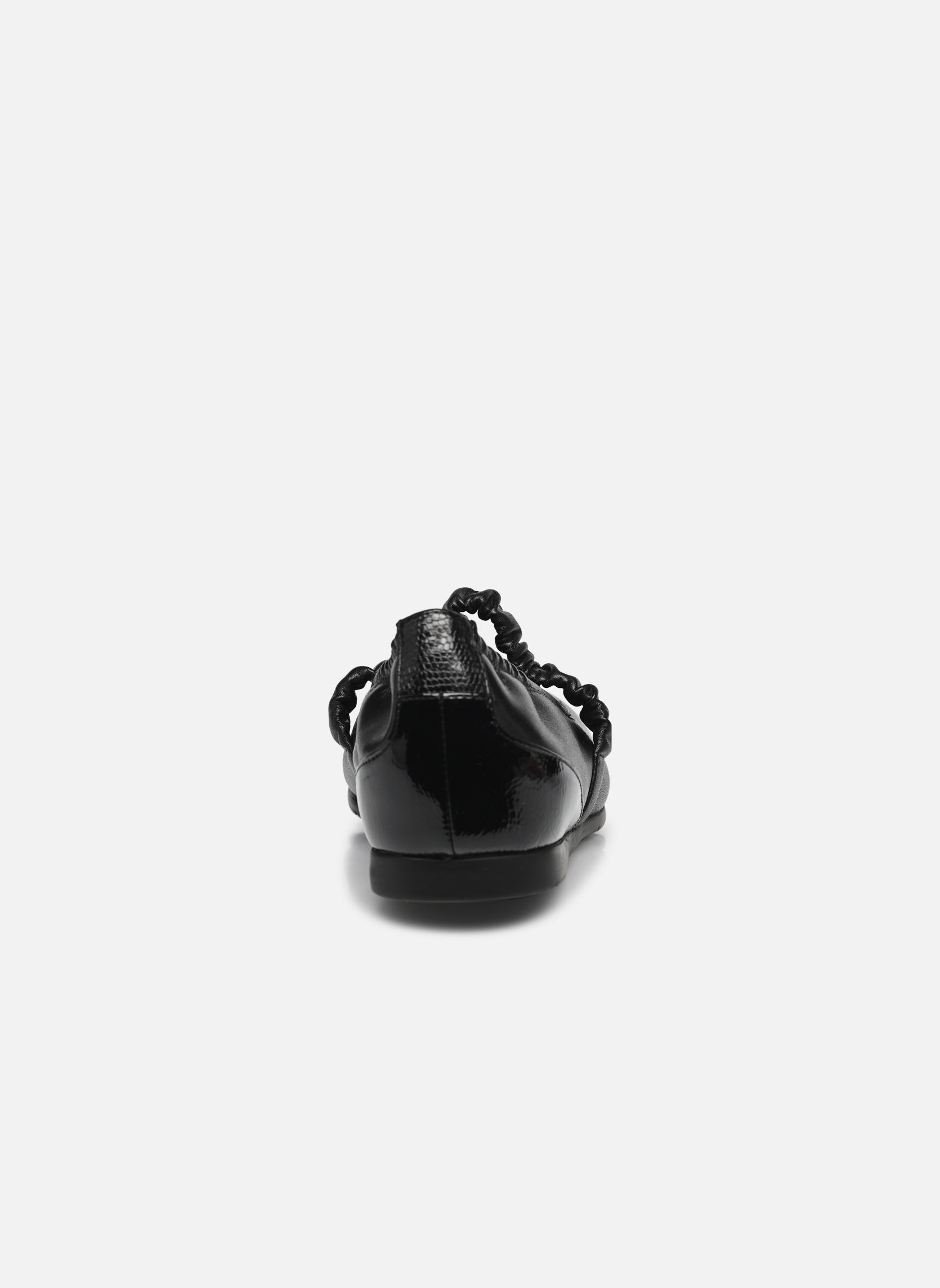 Scarpe da cerimonia 22131-44 donna nero Tamaris Scarpe da cerimonia 22131-44 donna nero BLACK