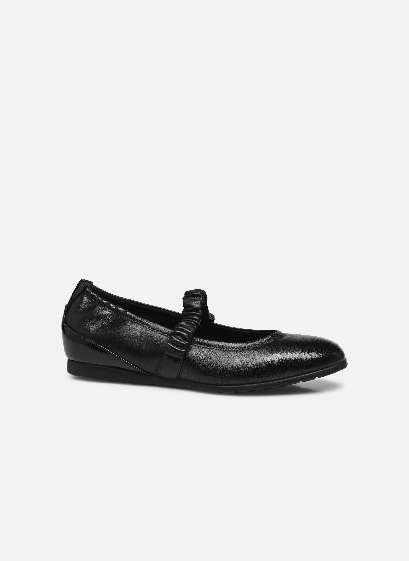 Scarpe da cerimonia 22131-44 donna nero Tamaris Scarpe da cerimonia 22131-44 donna nero BLACK