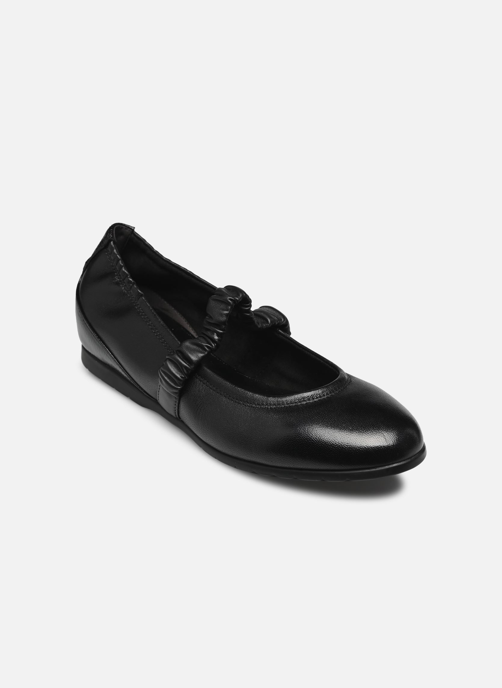 Scarpe da cerimonia 22131-44 donna nero Tamaris Scarpe da cerimonia 22131-44 donna nero BLACK