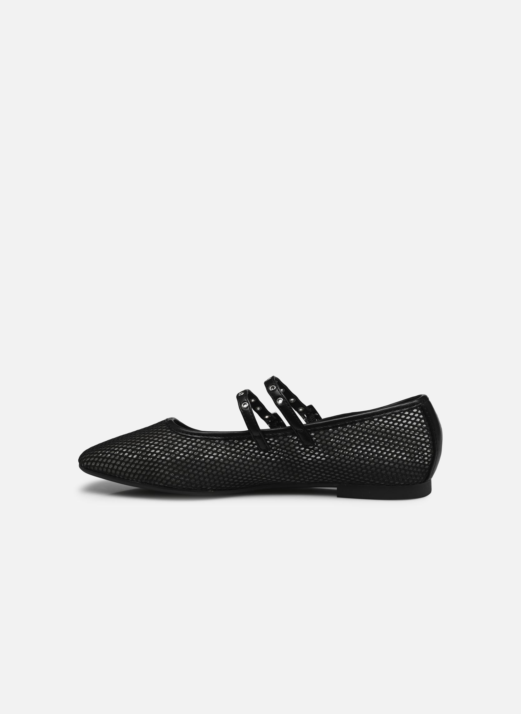 Bebés 22143-44 mujer negro Tamaris Bebés 22143-44 mujer negro BLACK