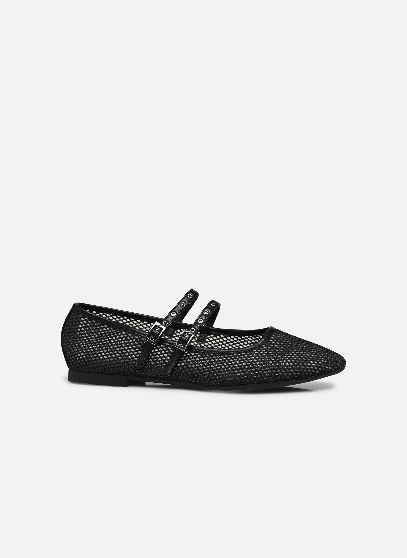Bebés 22143-44 mujer negro Tamaris Bebés 22143-44 mujer negro BLACK