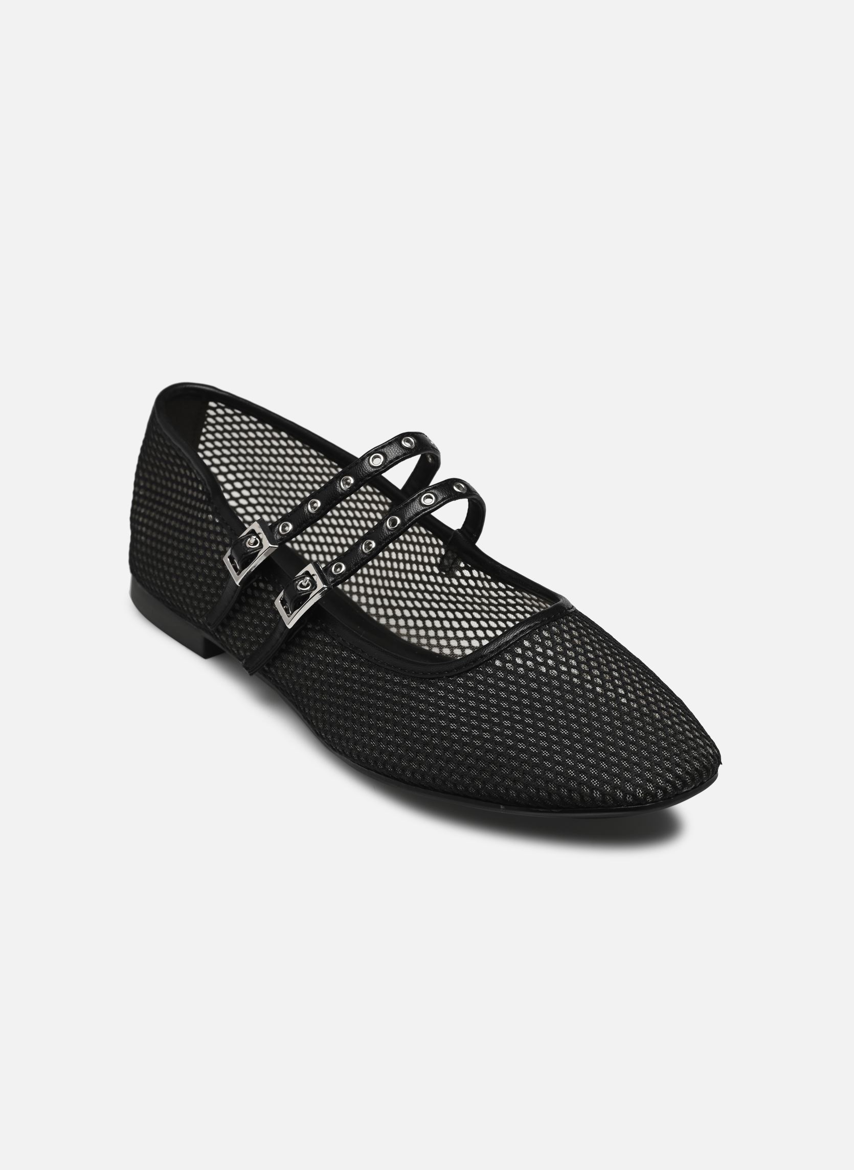 Bebés 22143-44 mujer negro Tamaris Bebés 22143-44 mujer negro BLACK