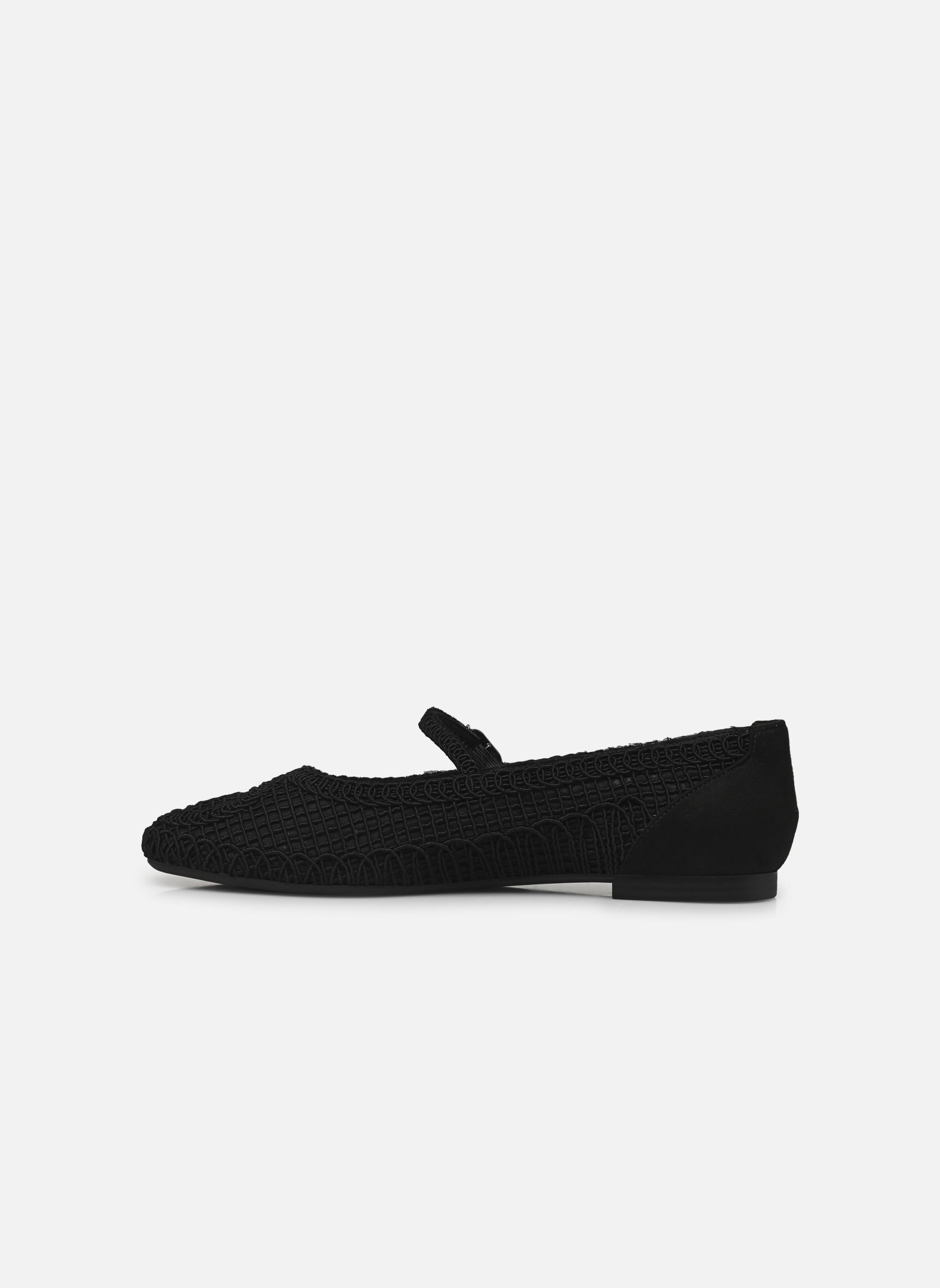 Babies 22149-44 femme noir Tamaris Babies 22149-44 femme noir BLACK