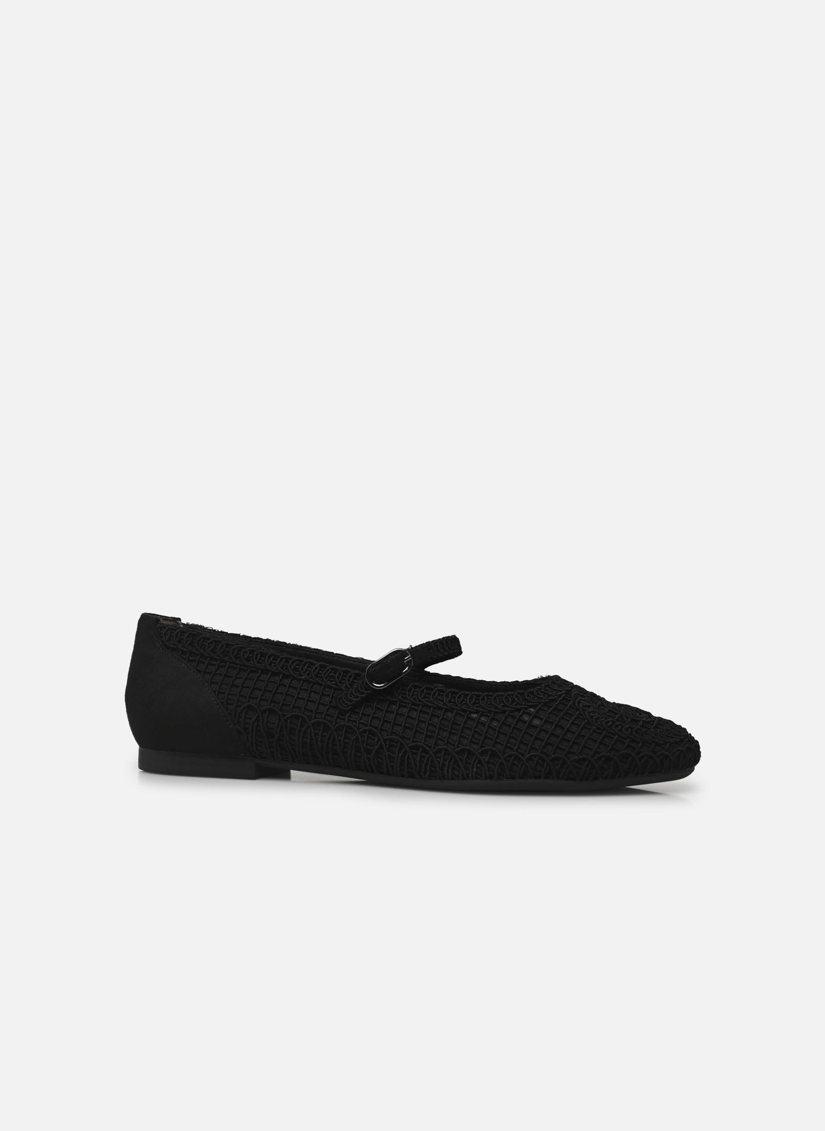 Babies 22149-44 femme noir Tamaris Babies 22149-44 femme noir BLACK