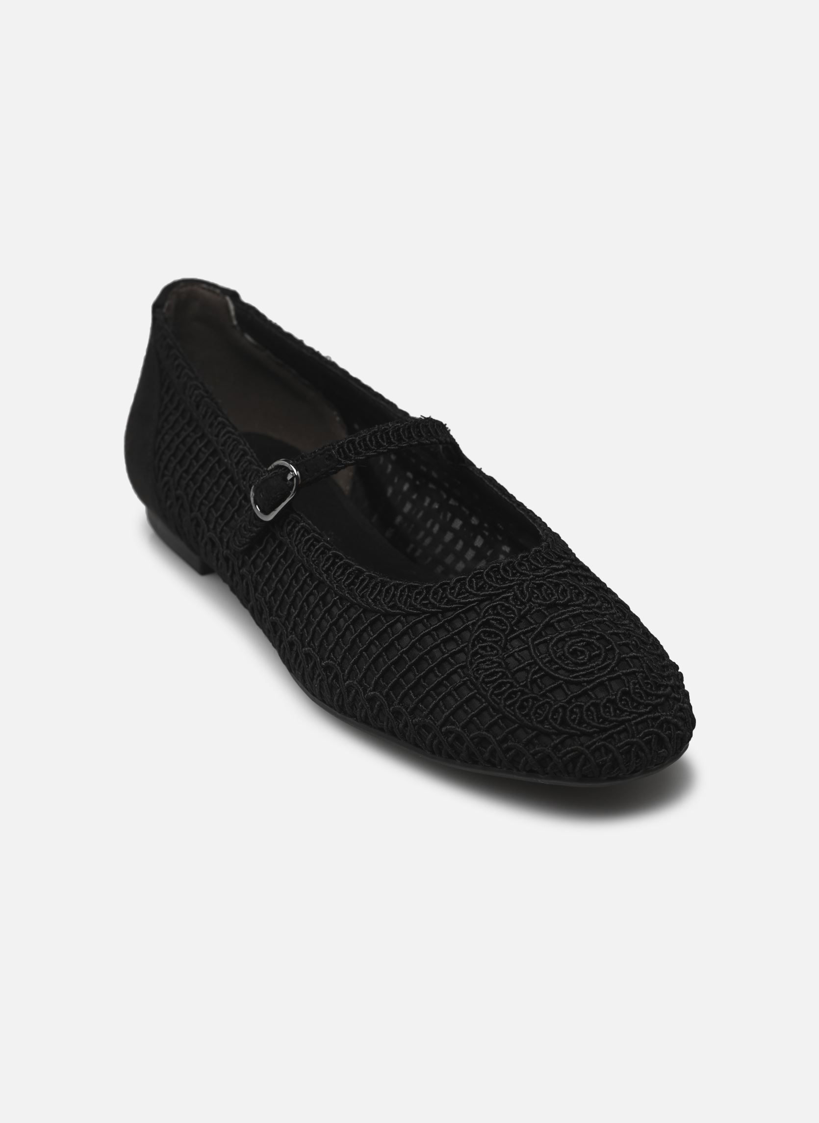 Babies 22149-44 femme noir Tamaris Babies 22149-44 femme noir BLACK