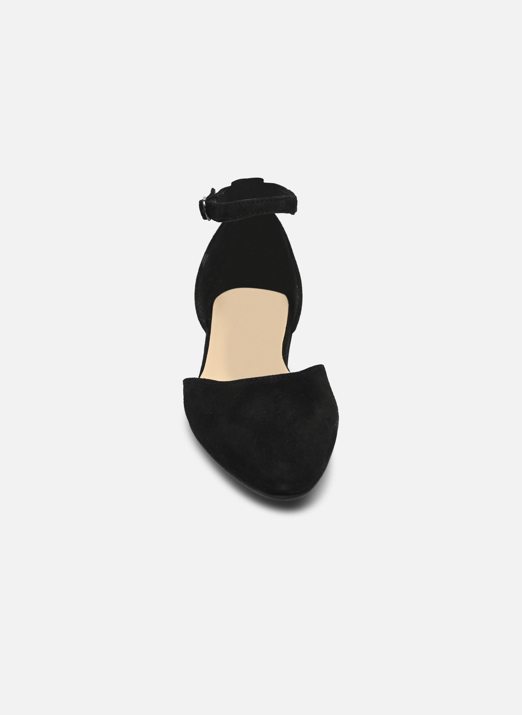 Babies 24251-42 femme noir Tamaris Babies 24251-42 femme noir BLACK