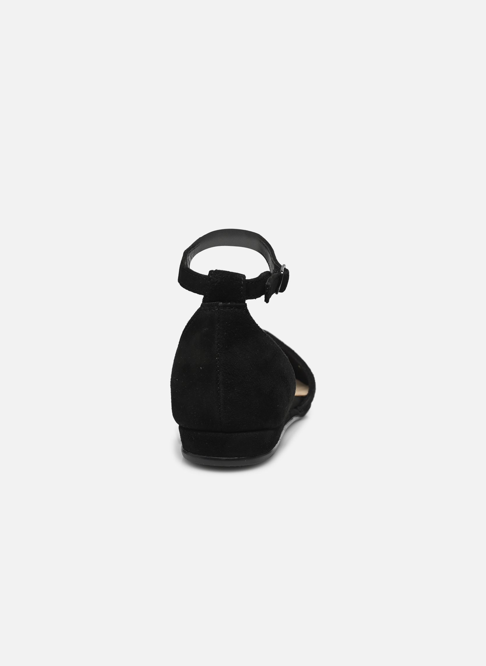 Babies 24251-42 femme noir Tamaris Babies 24251-42 femme noir BLACK